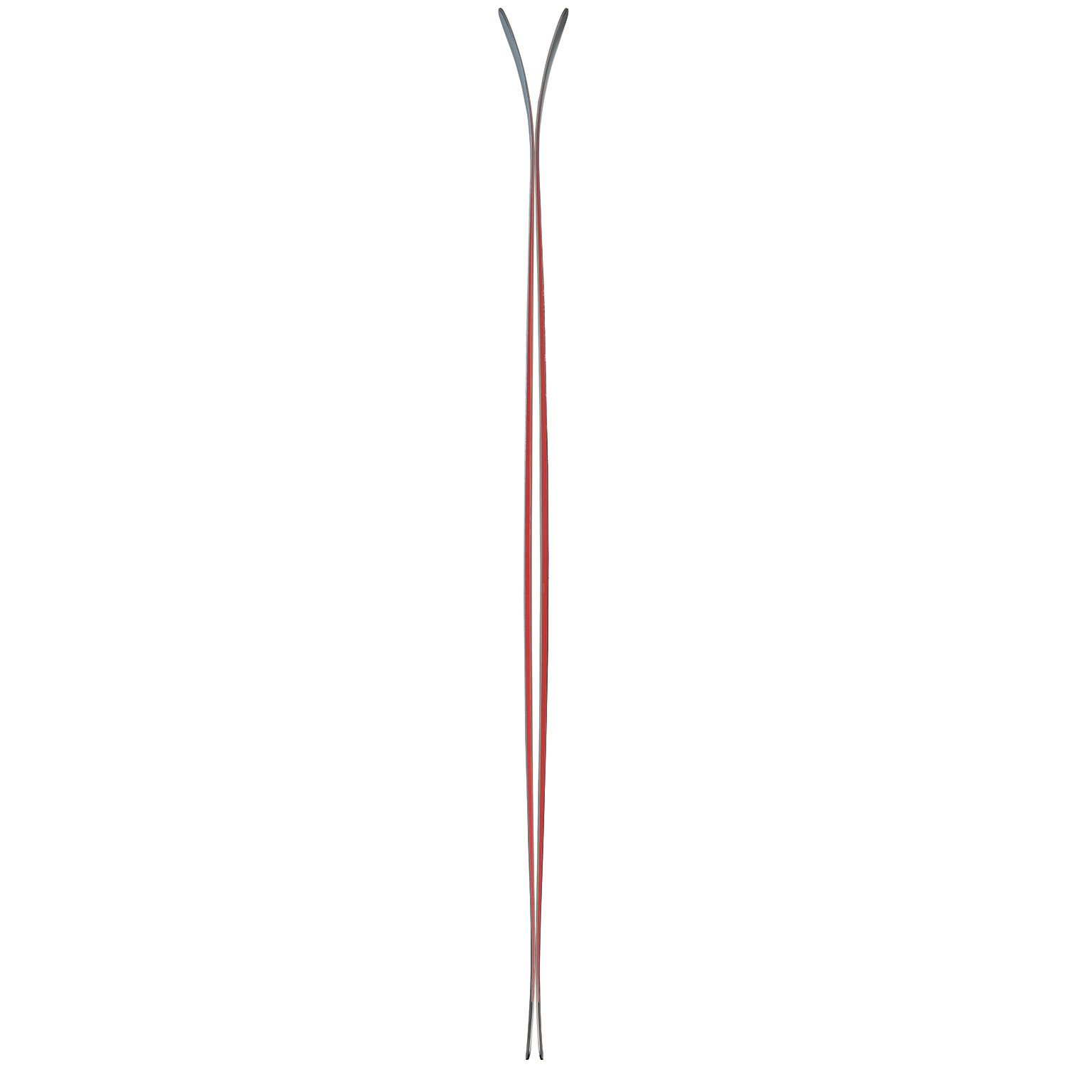 Nordica Enforcer 88 Skis 2024 | evo