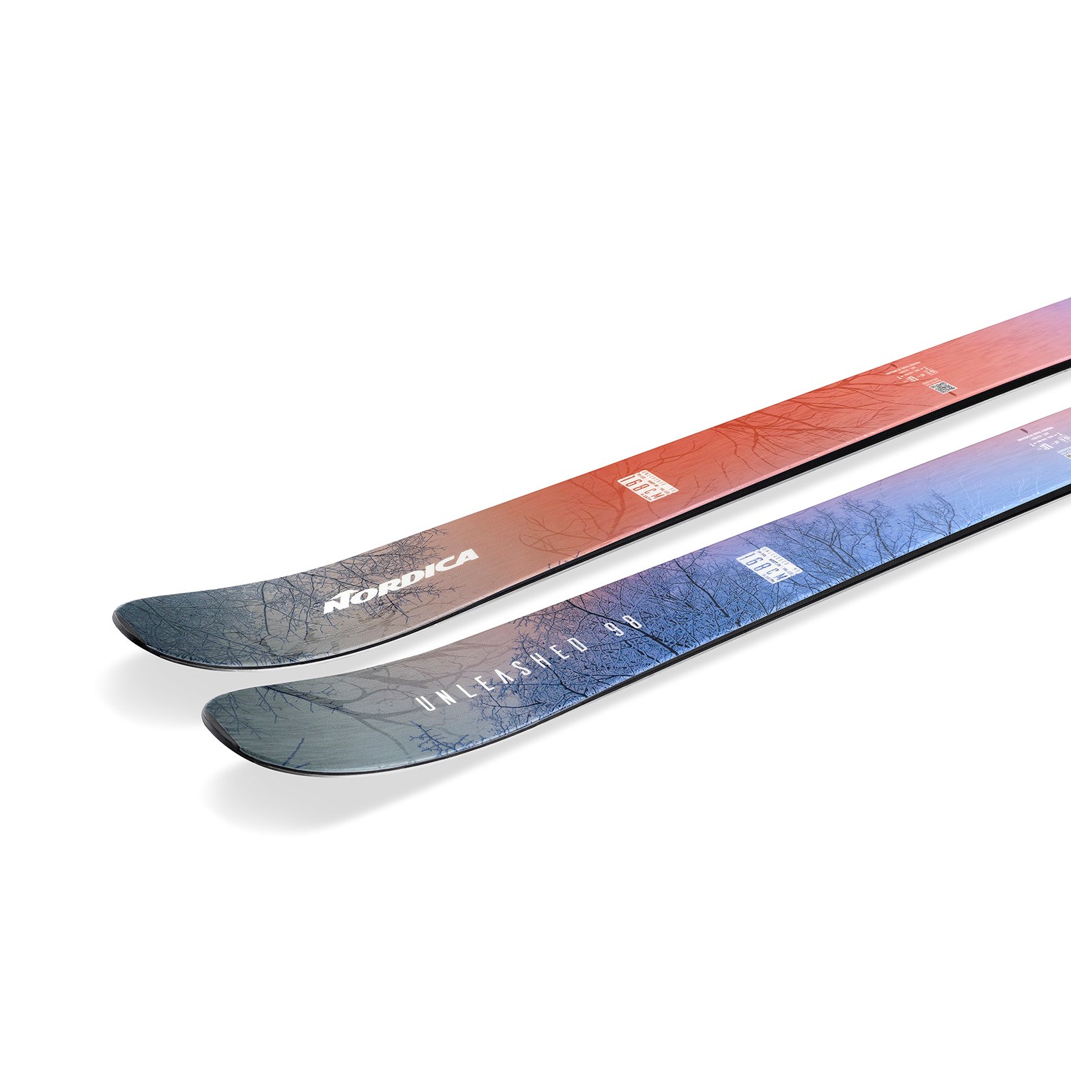 スキー natur スキー natur スキー natur スキー natur スキー natur ZX ALPHA