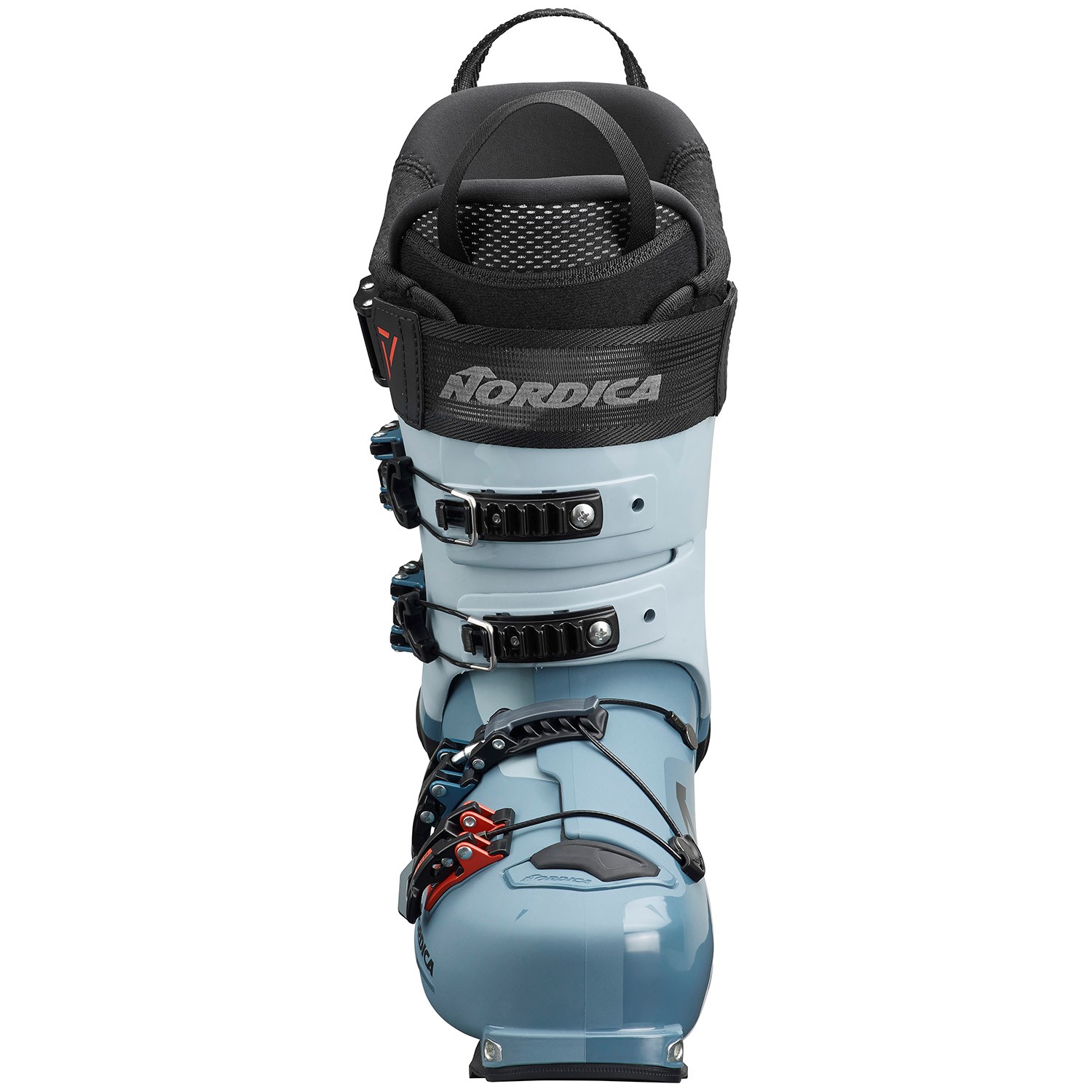 Unlimited LT 130 DYN - Nordica - Skis and Boots – Official