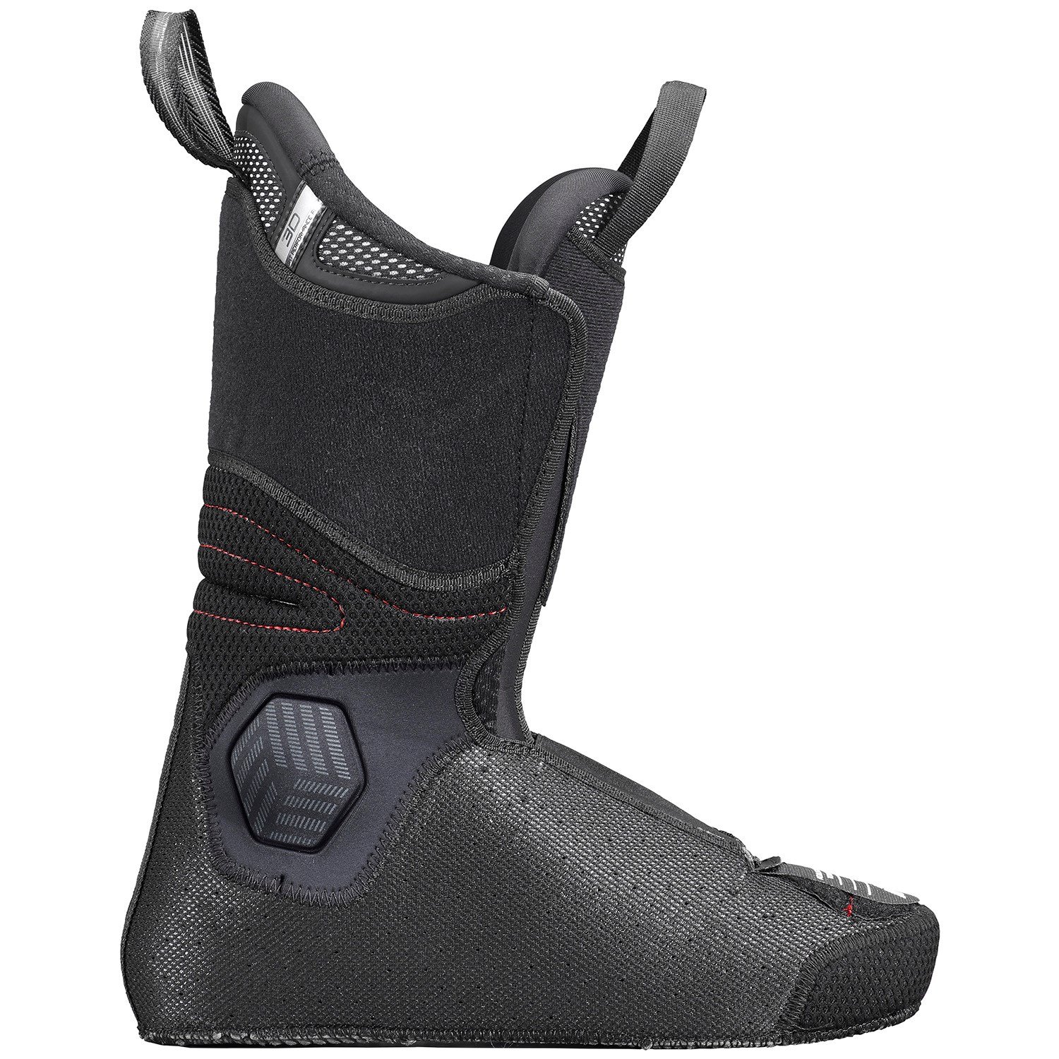 Nordica UNLIMITED LT 130 スキー ブーツ Nordica Unlimited LT 130 DYN Ski Boots 2025 | evo