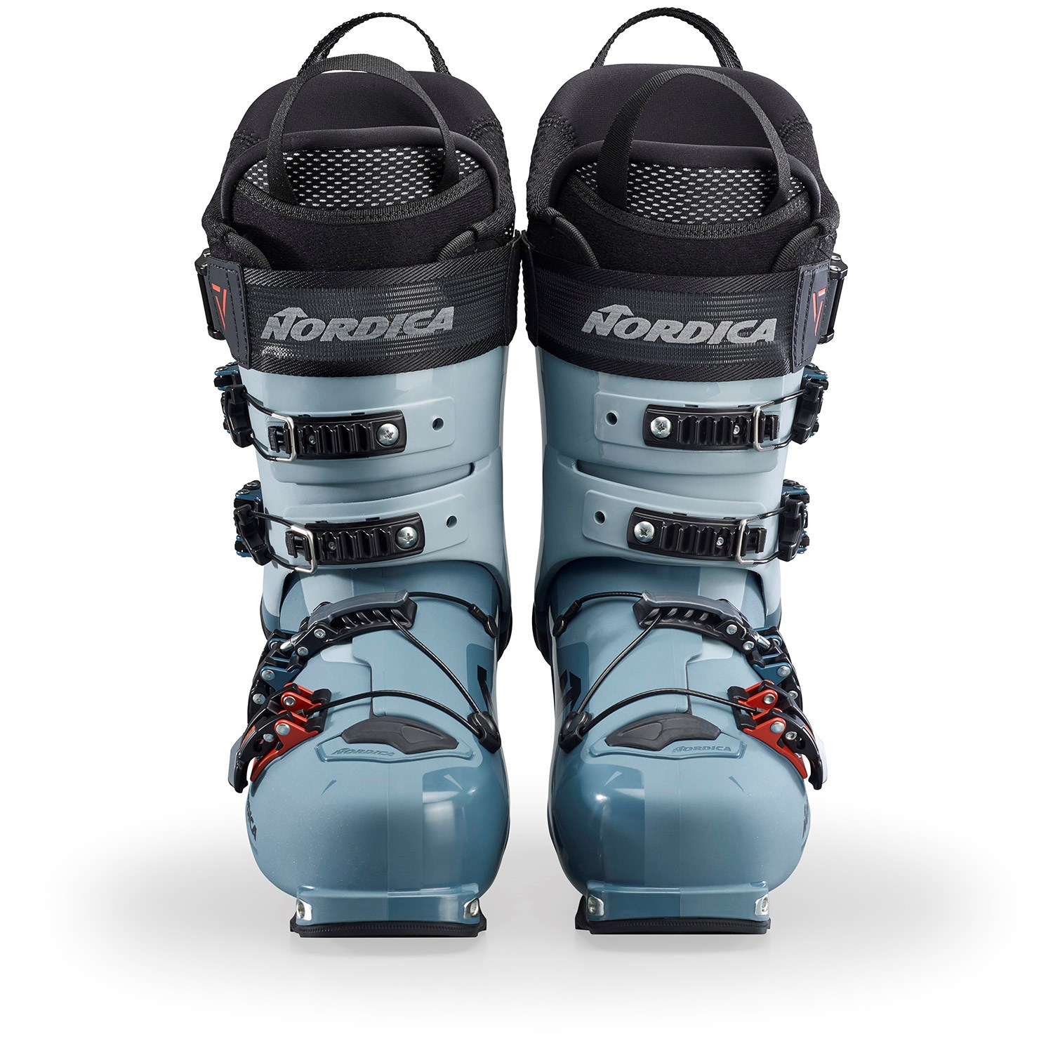 激安本物 130 LT Unlimited Nordica DYN evo | 2025 Boots Ski スキー