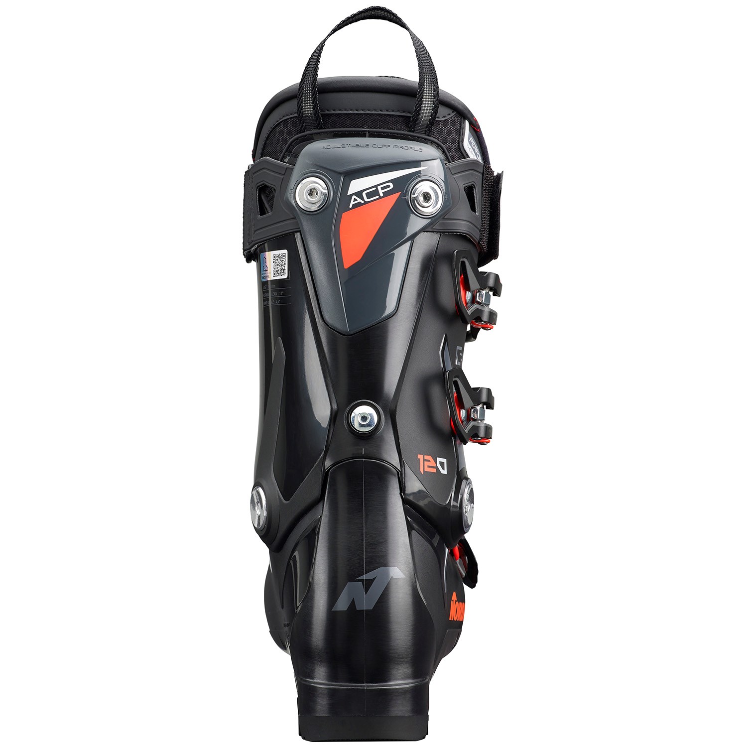 Nordica スキー3点セット 120cm 0000001199393_r1_01.jpg