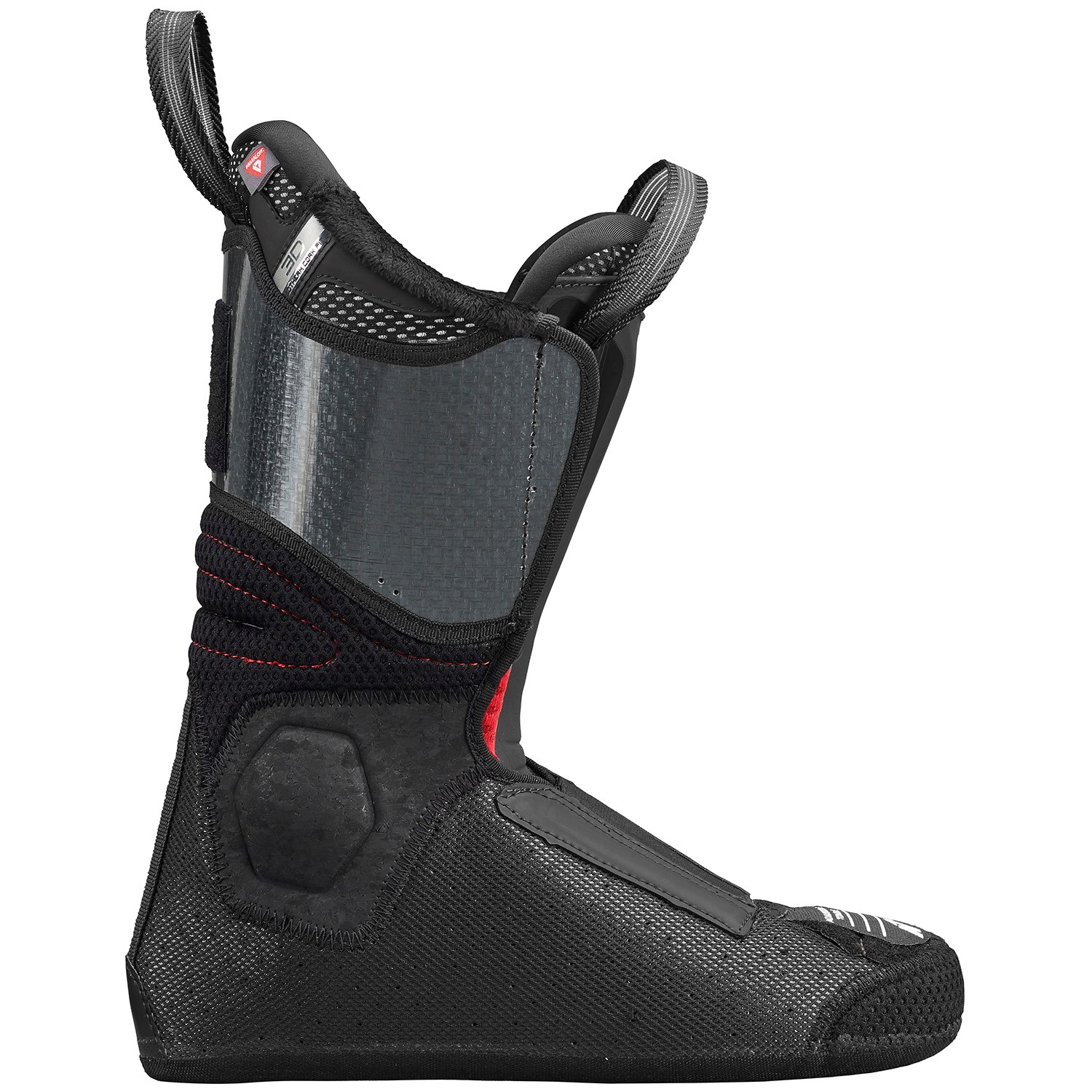 Nordica Unlimited 105 W DYN Ski Boots - Women's 2025 | evo
