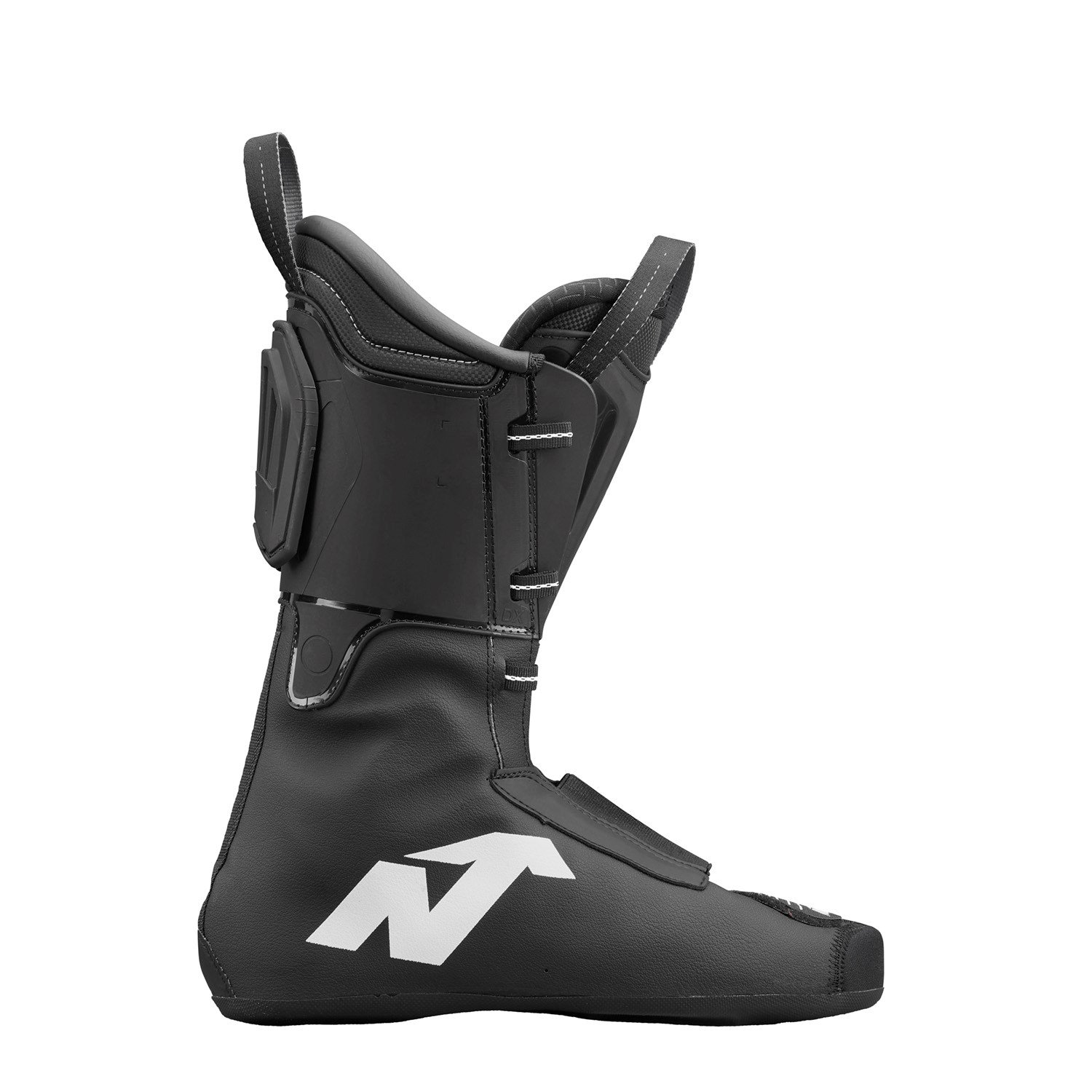 Nordica Dobermann 5 M Ski Boots 2024