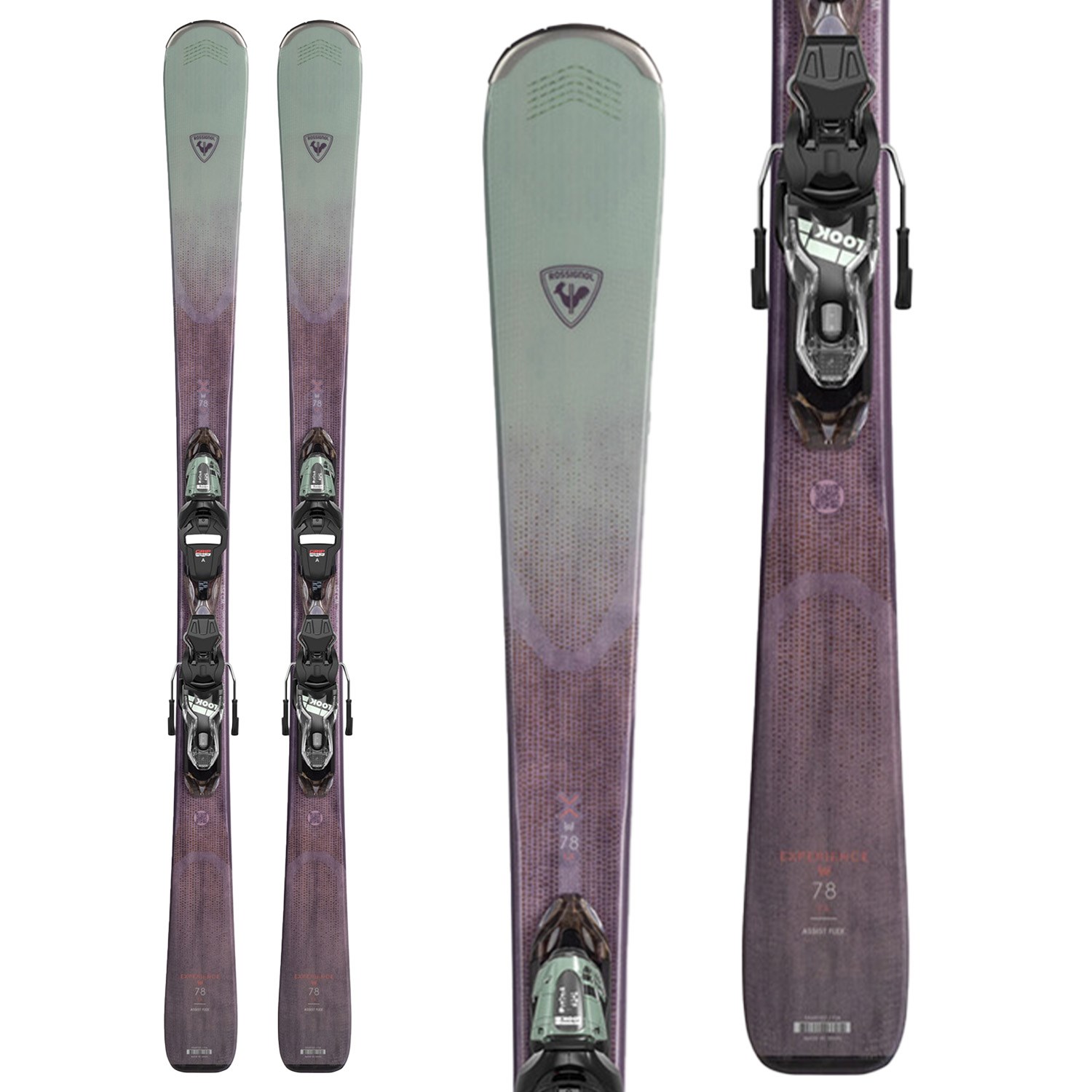 rossignol-experience-w-ca-78-
