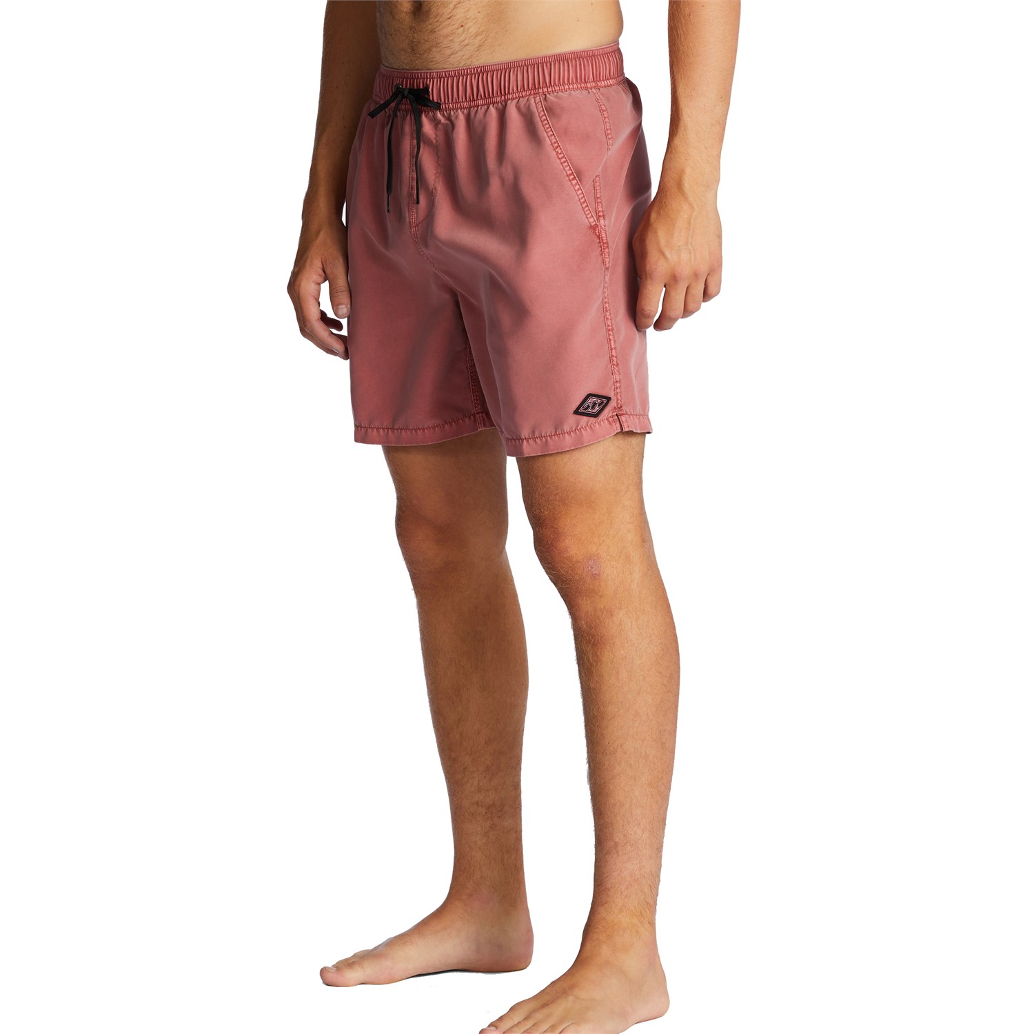 Billabong all cheap day layback shorts