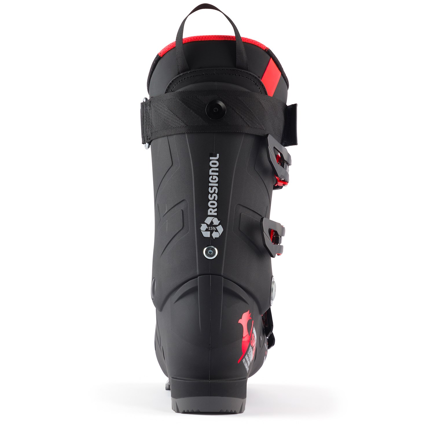 ROSSIGNOL SPEED FLEX 120 スキーブーツ All Speed 120 Boots 2019/2020 - Ski Center LTD