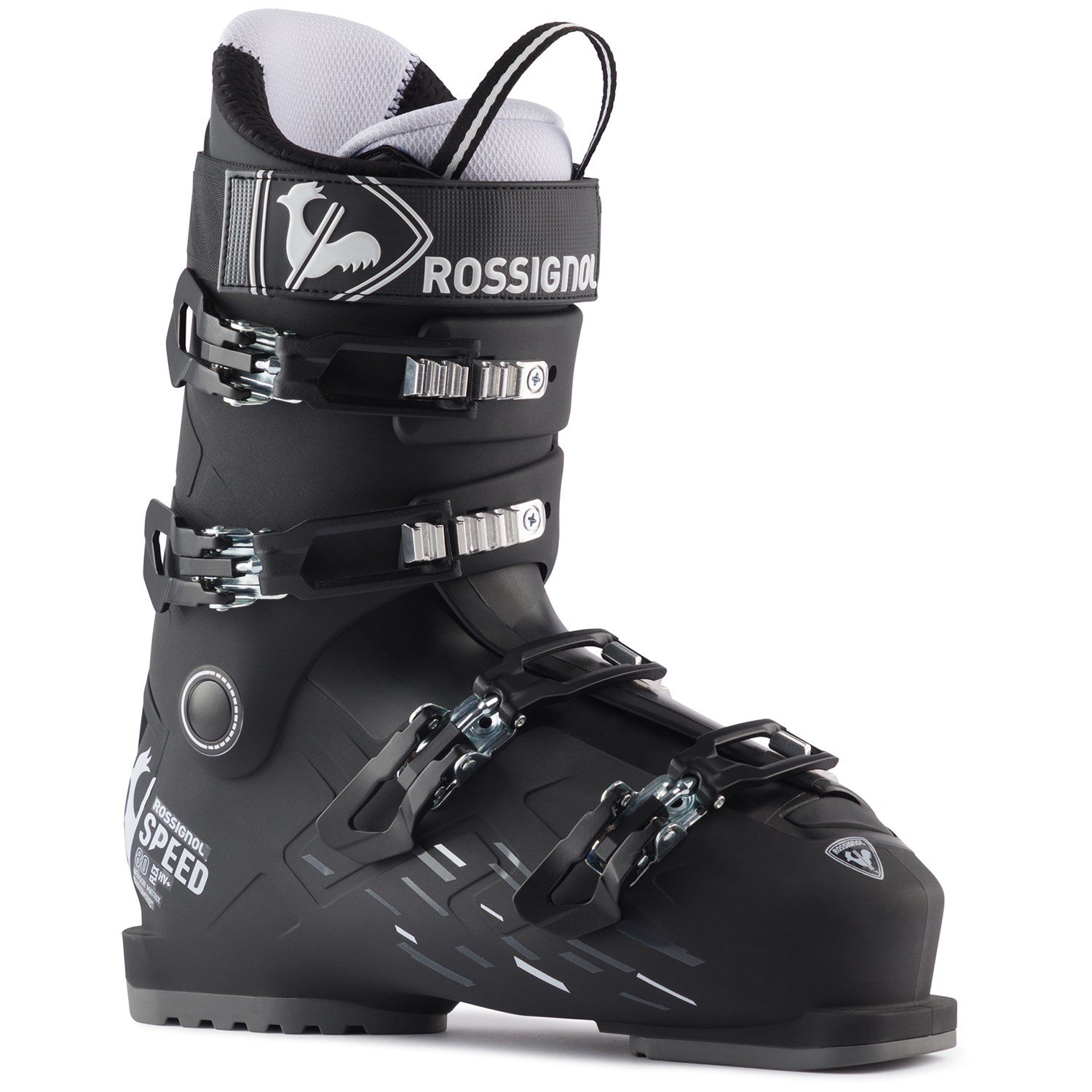 Rossignol Evo 70 Ski Boots 2024