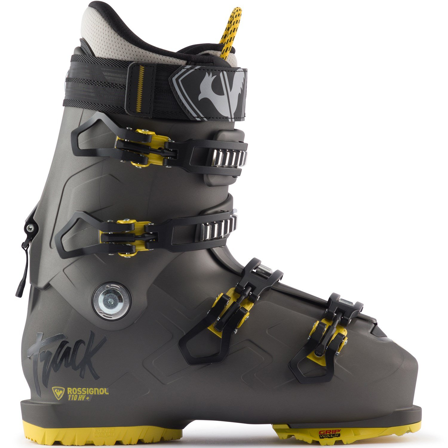 Rossignol Track 110 HV+ GW Ski Boots 2025 | evo