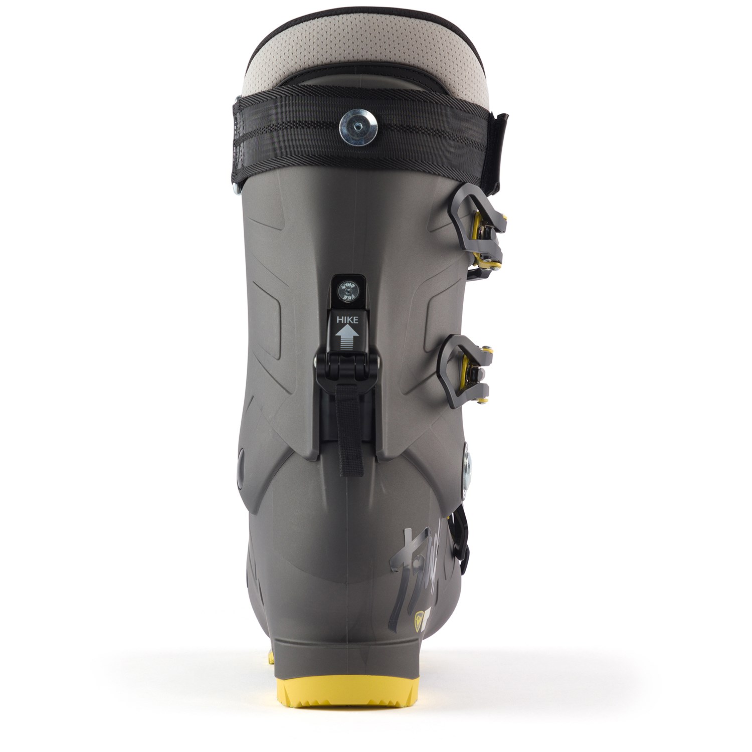 Rossignol Track 110 HV+ GW Ski Boots 2025 | evo
