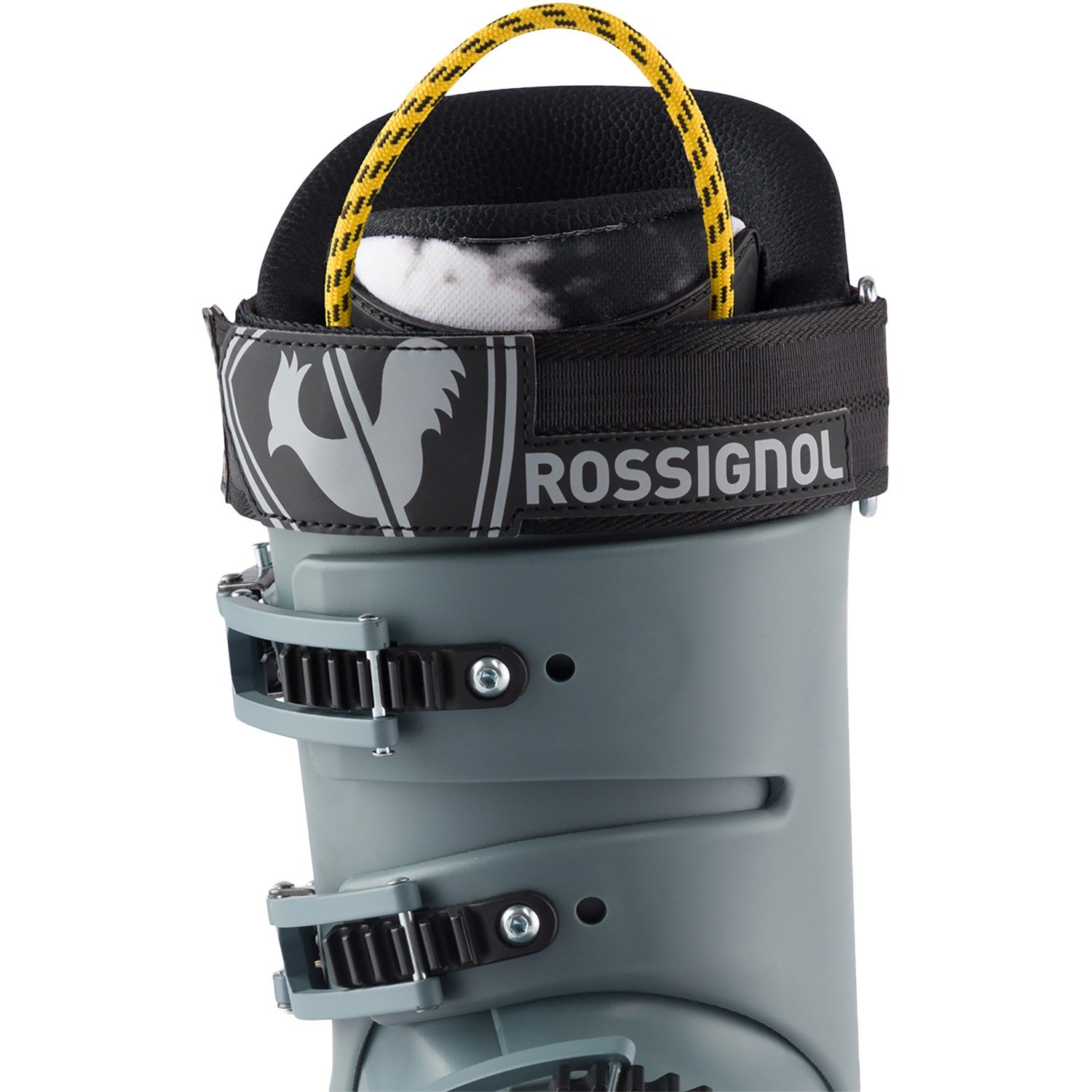 Rossignol Alltrack 110 HV GW Ski Boots 2025 | evo