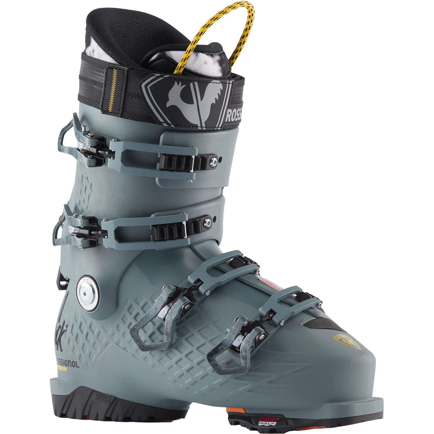 Rossignol Alltrack 110 HV GW Ski Boots 2025 | evo