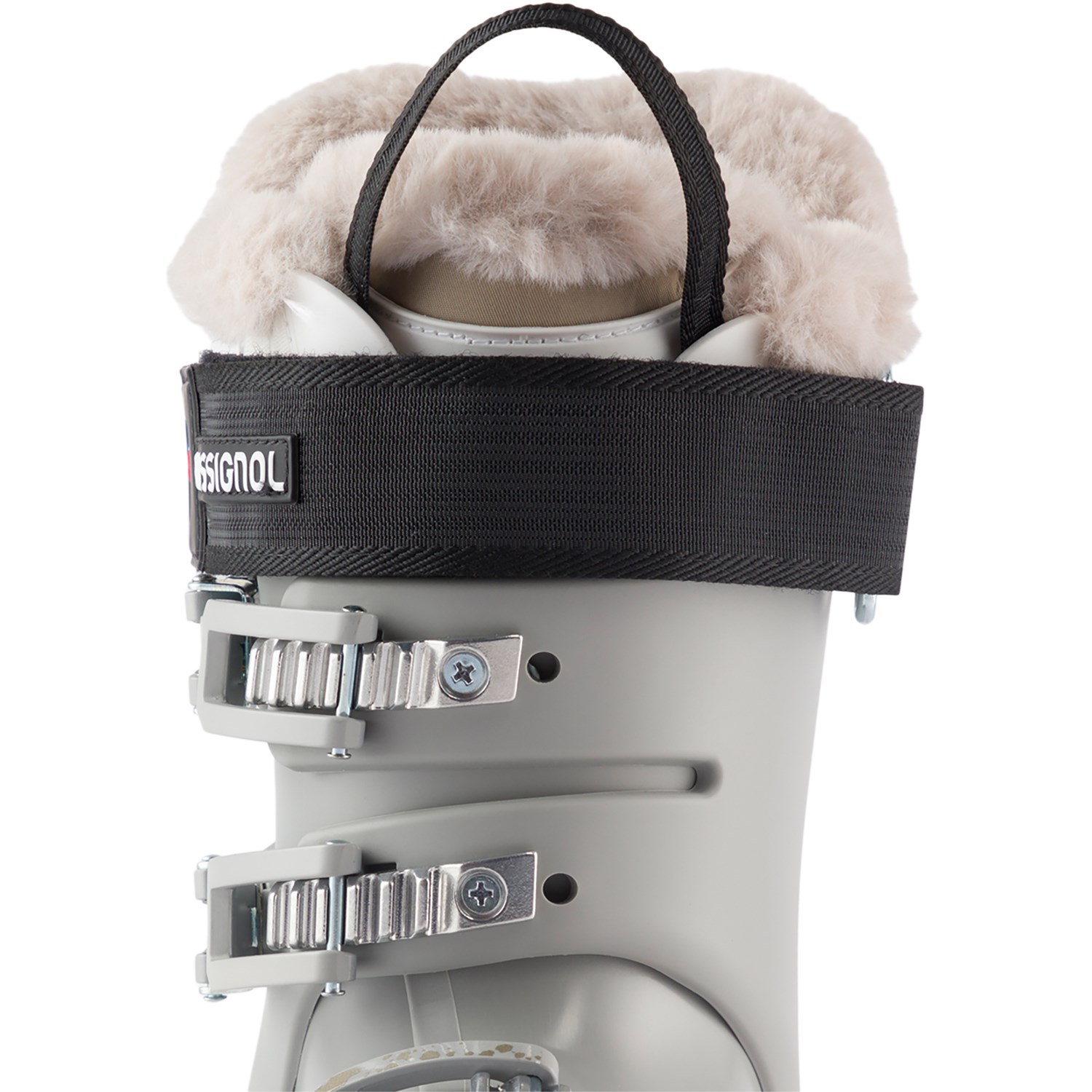 Rossignol Track 70 Ski Boots - Women's 2025 | evo