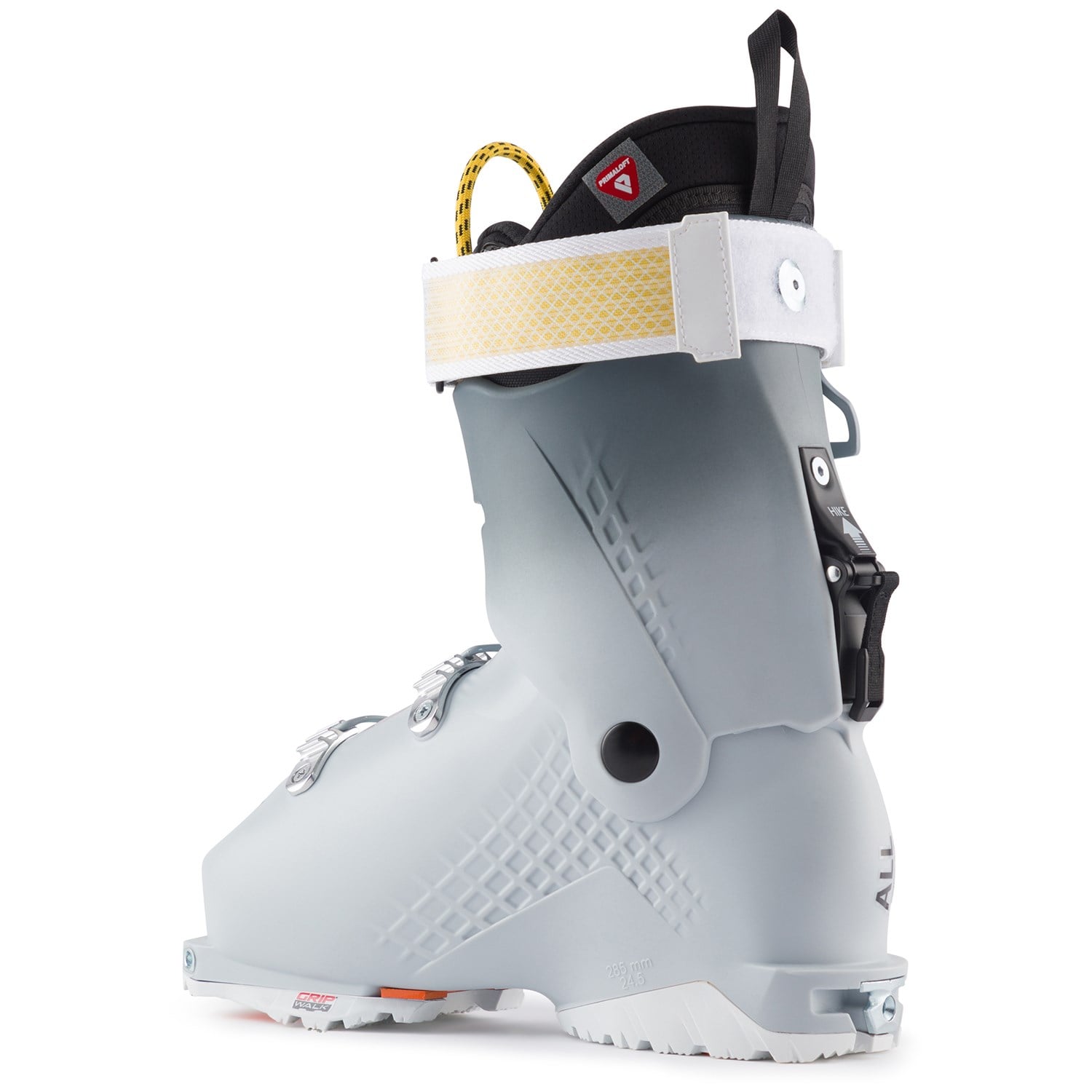 Rossignol Alltrack Pro 100 LT GW Alpine Touring Ski Boots