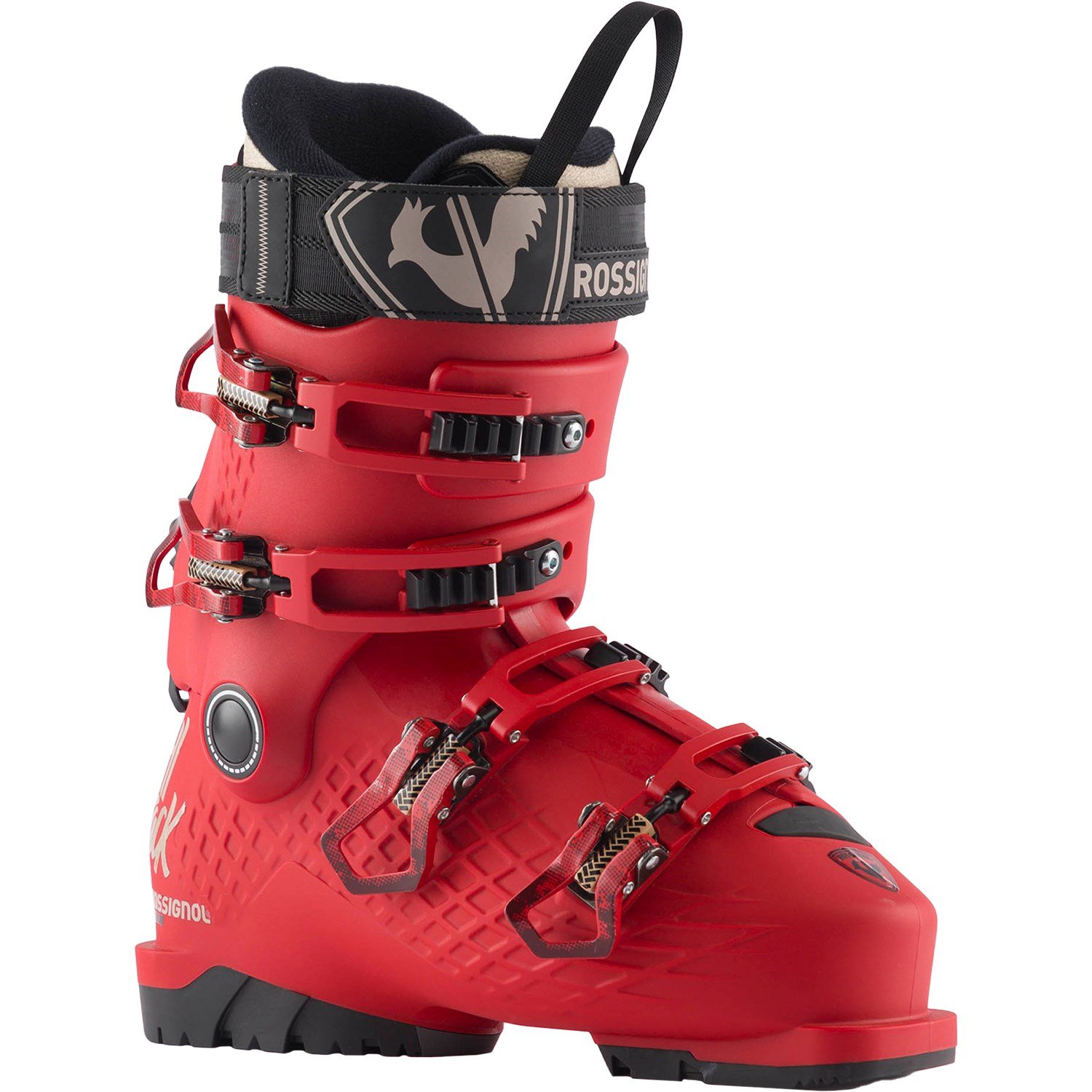 Rossignol Alltrack Jr 80 Ski Boots - Kids' 2025 | evo