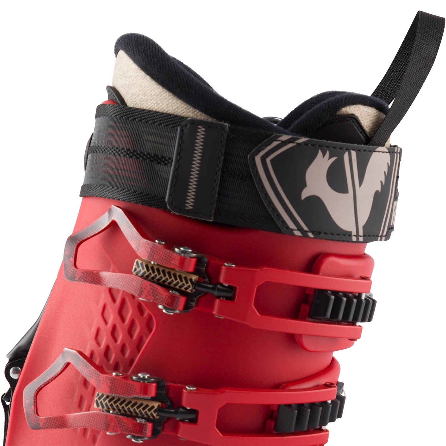 Rossignol Alltrack Jr 80 Ski Boots - Kids' 2025 | evo