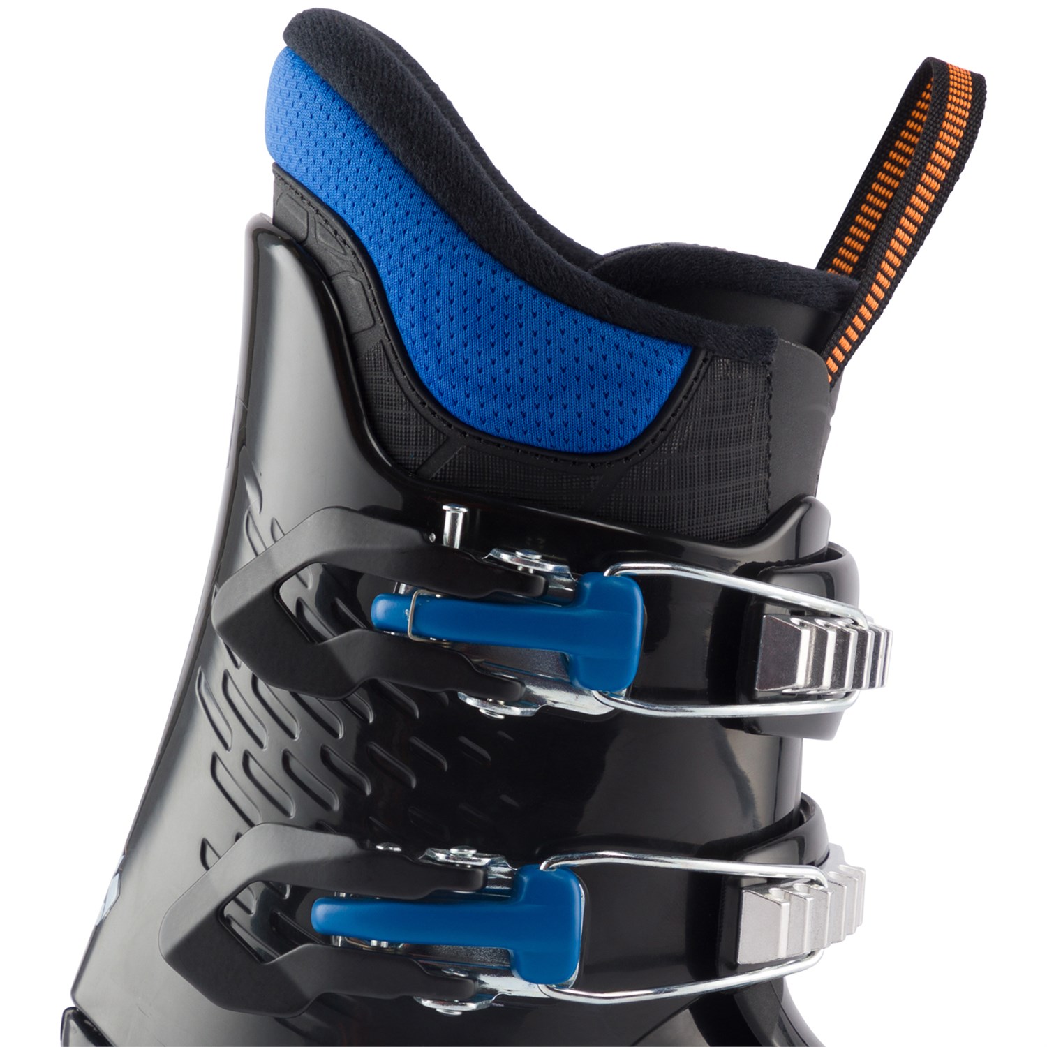 ROSSIGNOL Comp 4 スキー用ブーツ 245mm ROSSIGNOL Comp 4 スキー用ブーツ 245mm Amazon.com : Rossignol