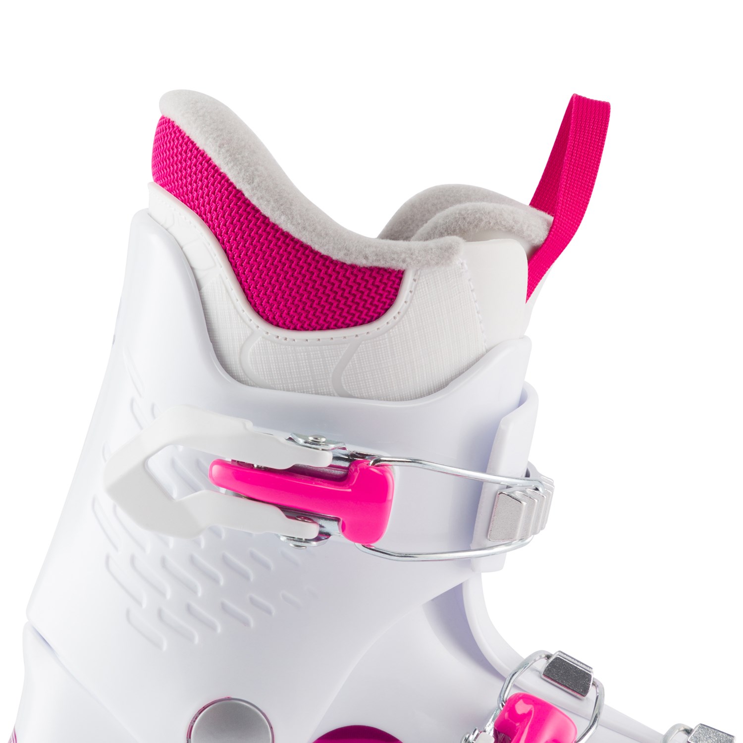 Rossignol Comp J3 Ski Boots - Kids' 2026 | evo