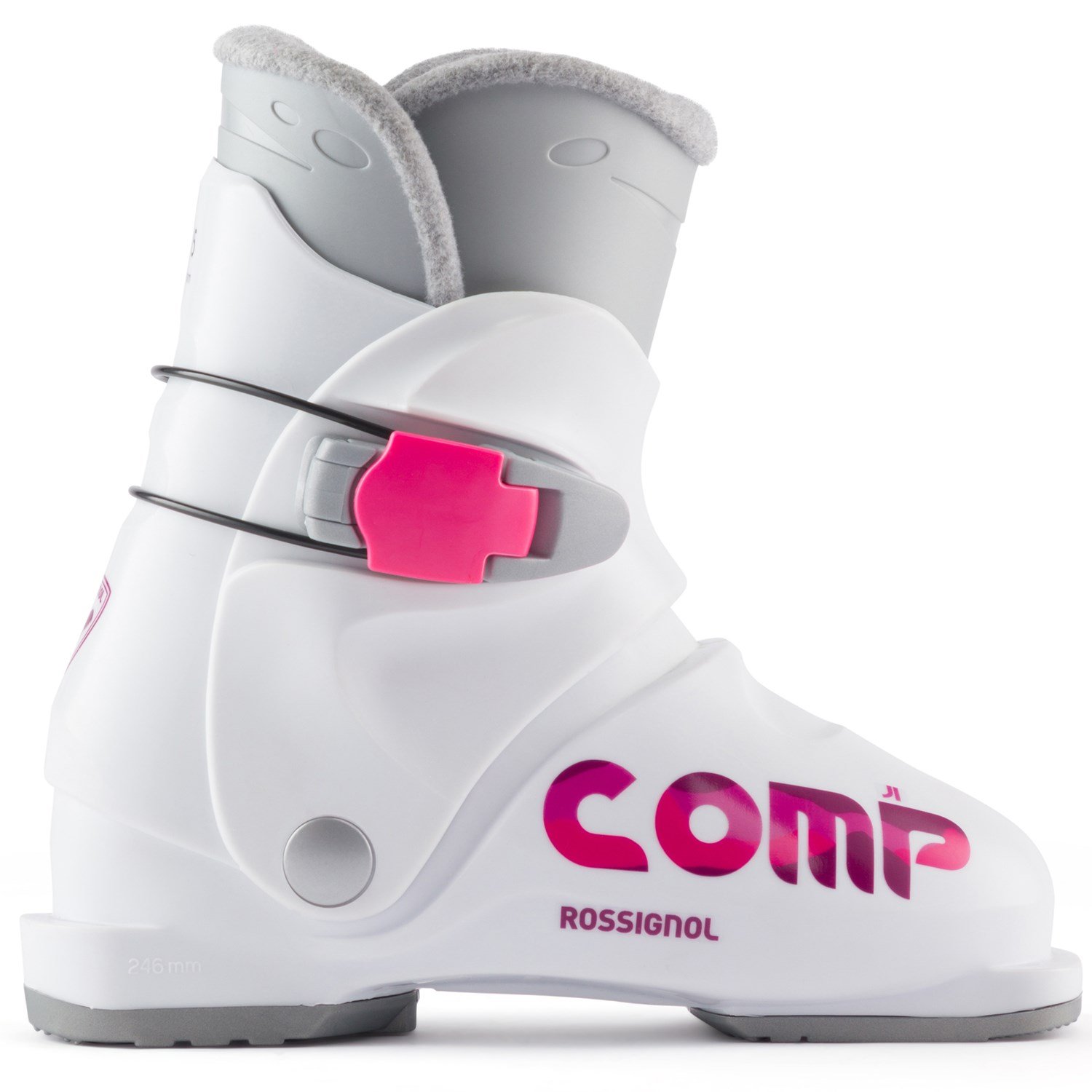 rossignol-comp-j1-ski-boots-