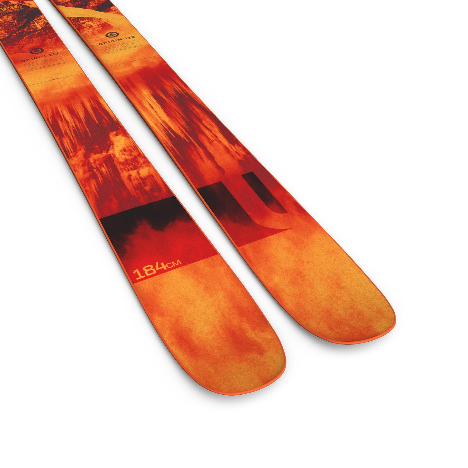 スキー Liberty ski origin112 liberty-origin-112-skis-2023-.jpg