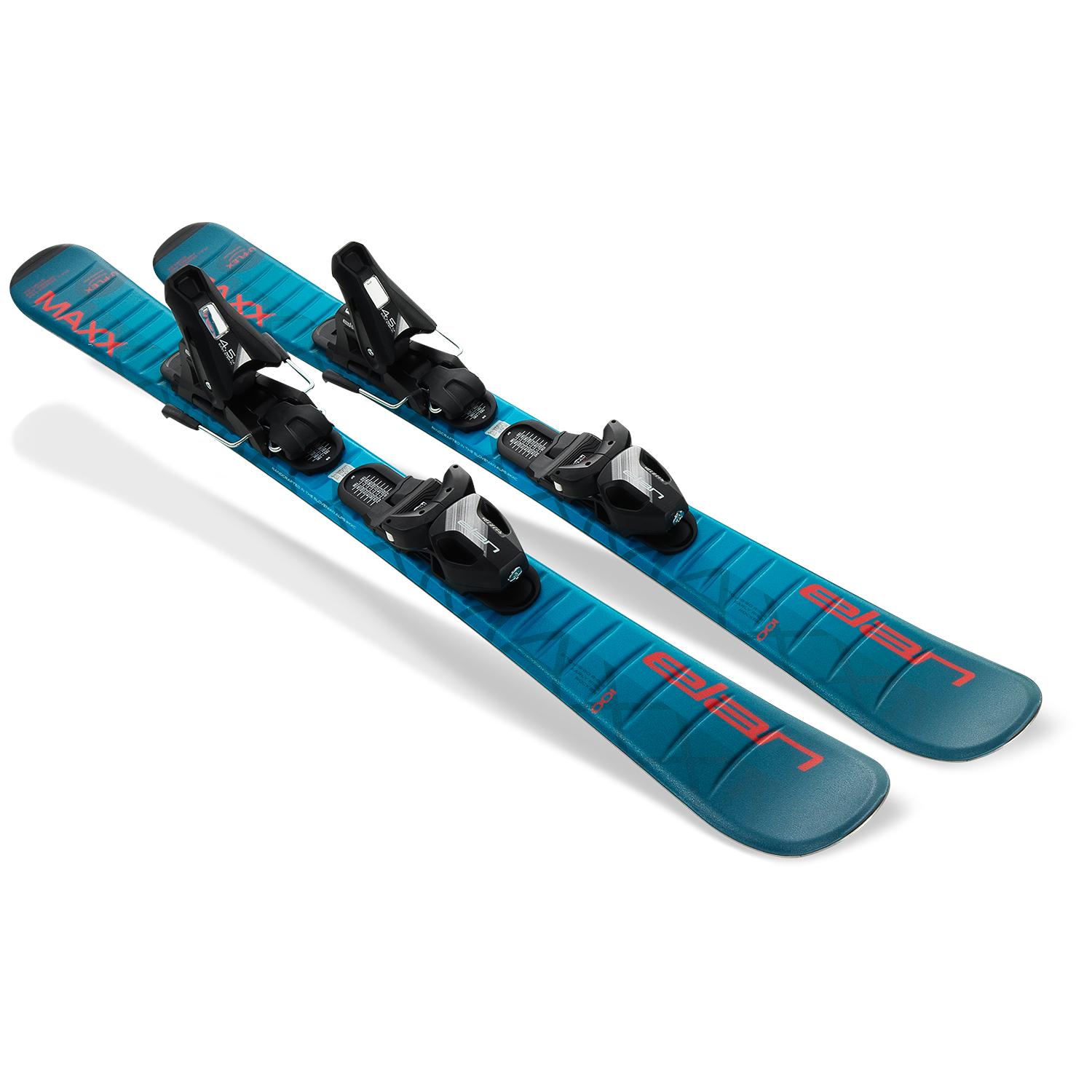 elan-maxx-blue-skis-shift-el-7