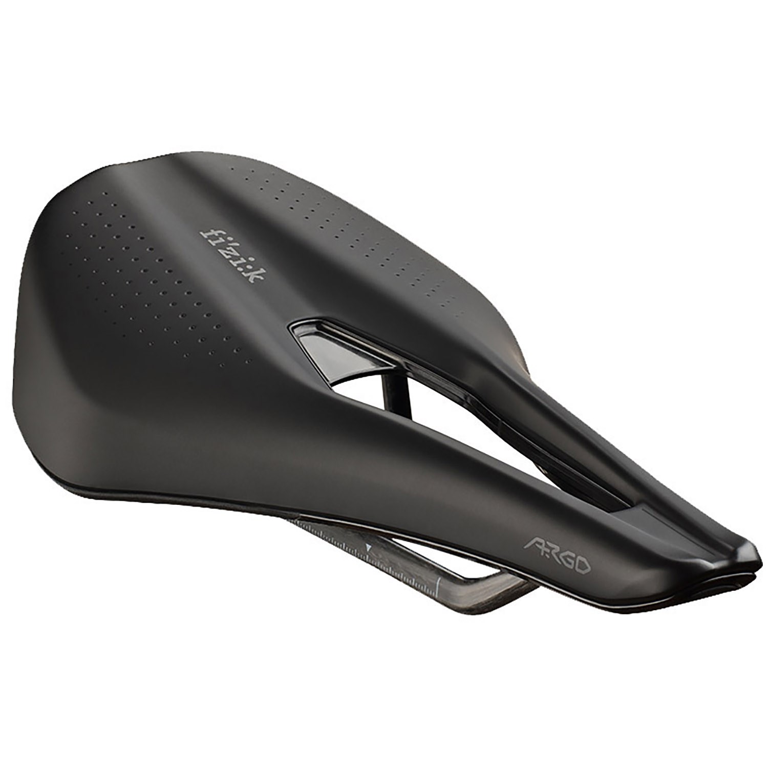 fizik-tempo-argo-r1-saddle-.jpg