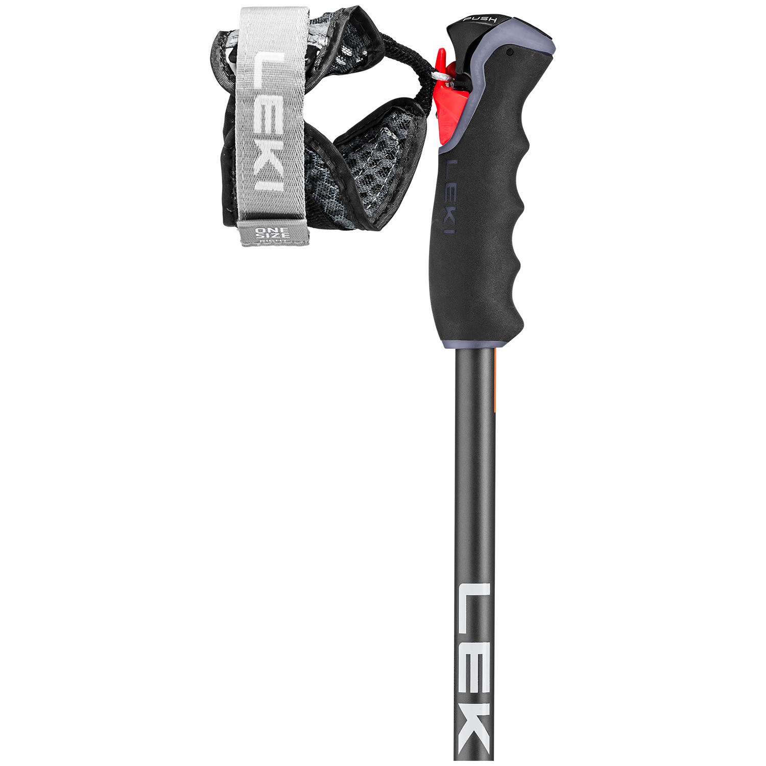 LEKI Peak Vario 3D Ski Poles 2026 | evo