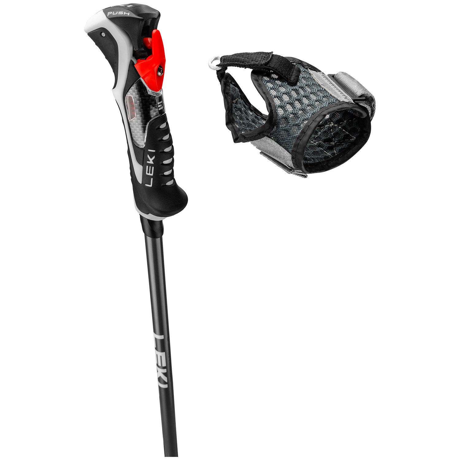 leki-carbon-14-3d-ski-poles-