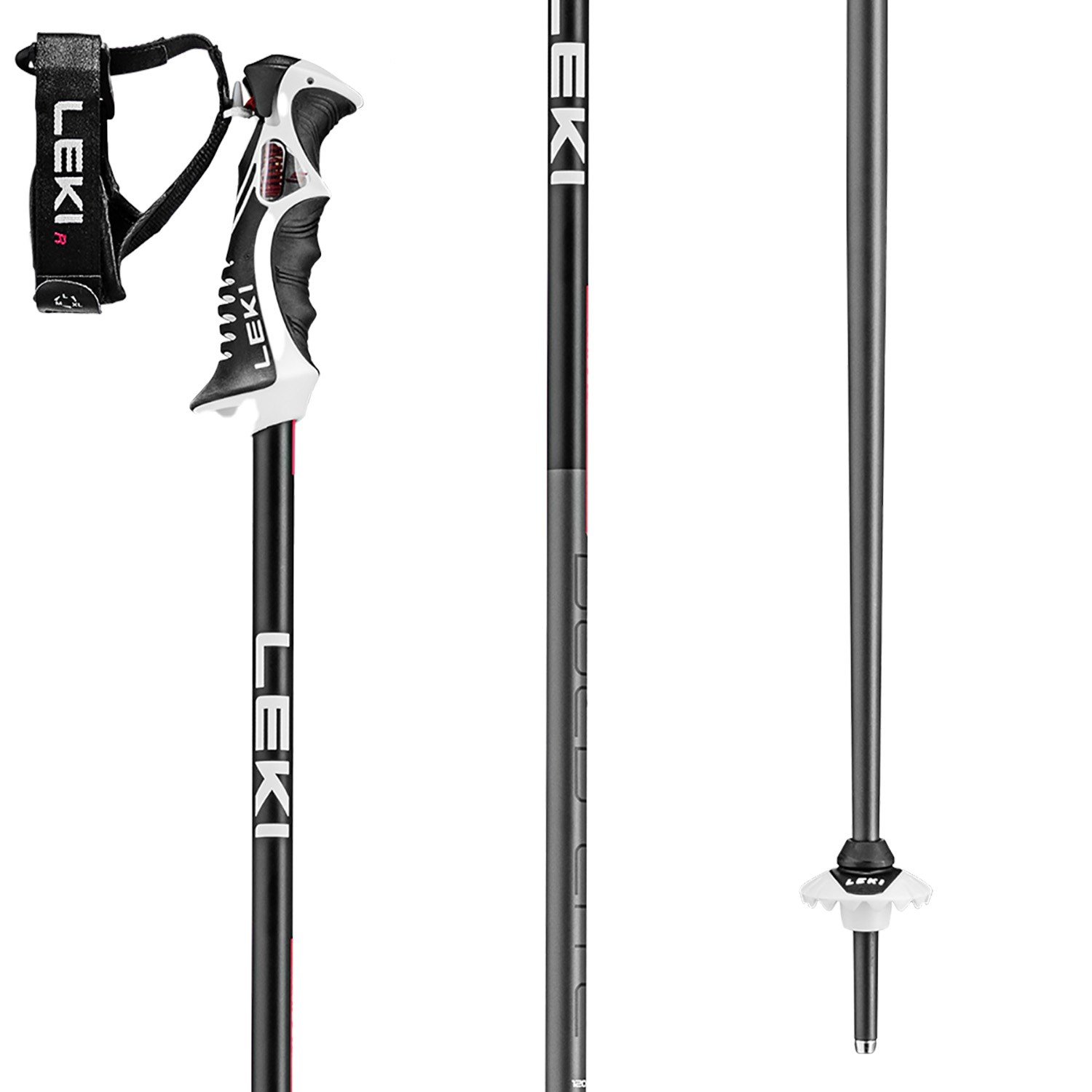 leki-bold-lite-s-ski-poles-.jpg