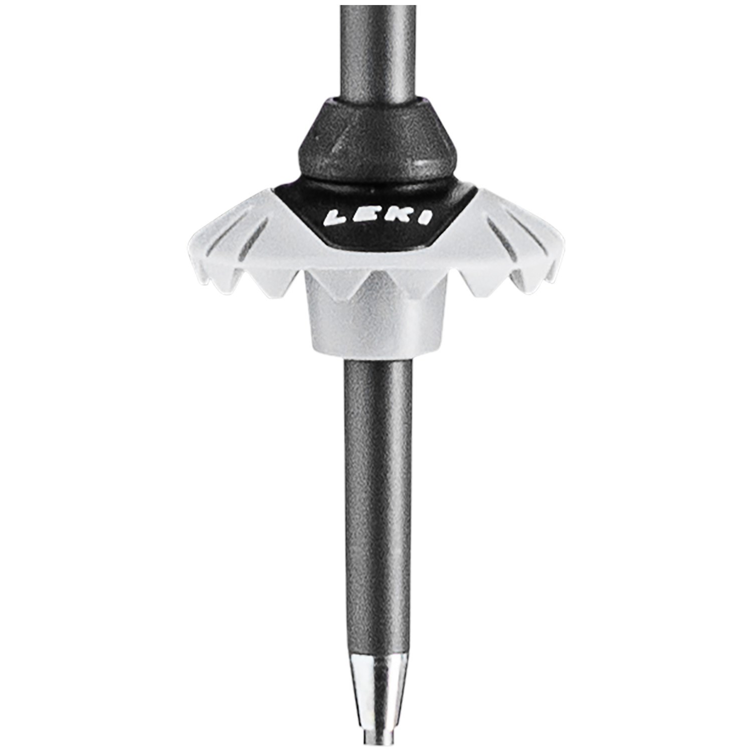 スキー LEKI DETECT S SKI POLES 115cm Amazon.com : LEKI Detect S Lightweight Aluminum Ski Poles for