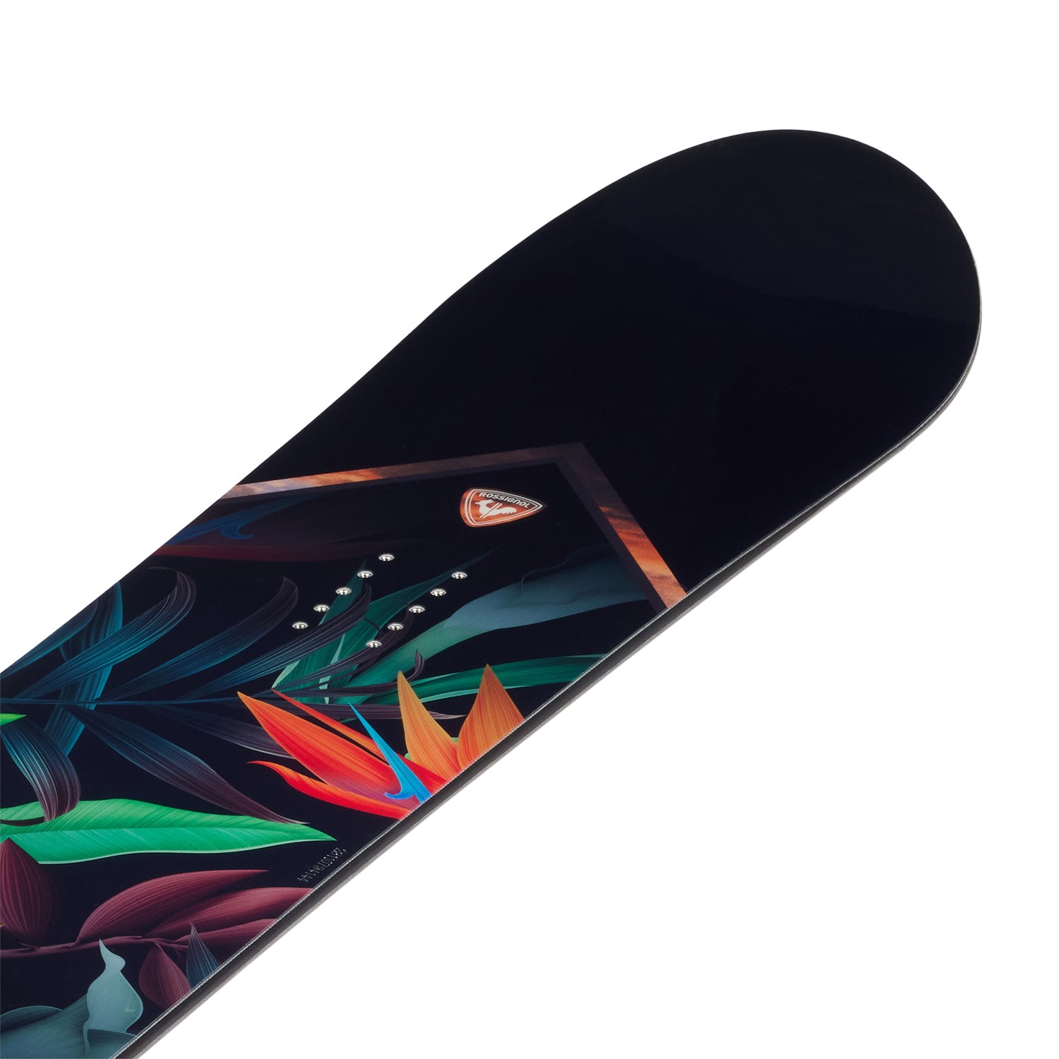 ROSSIGNOL - 新品★ROSSIGNOL  MYTH LTD REHWC95 2018-19 Women's Rossignol Myth snowboard | FREESTYLE | Rossignol