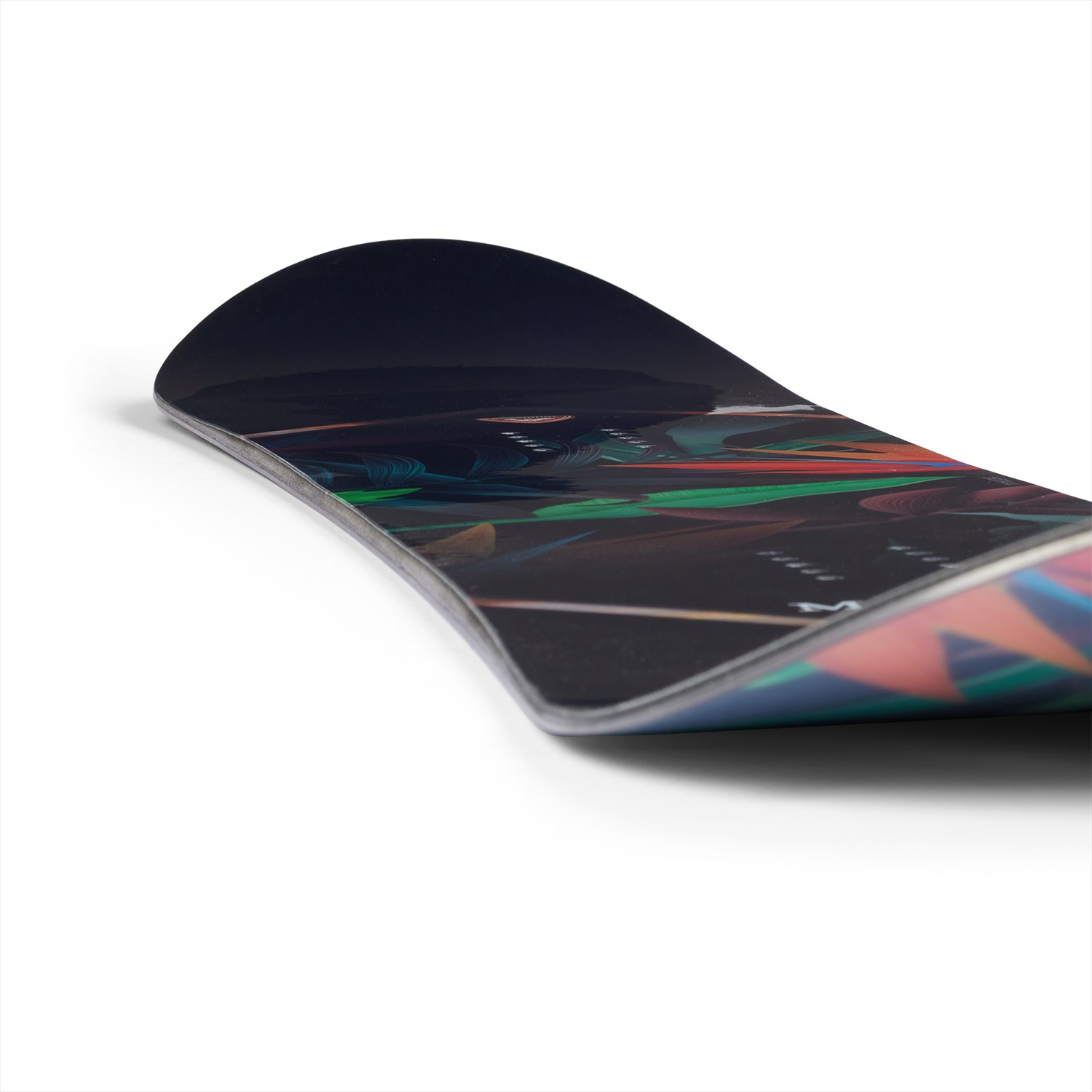 ロシニョール 【未使用】ROSSIGNOL MYTH 139cm レディース