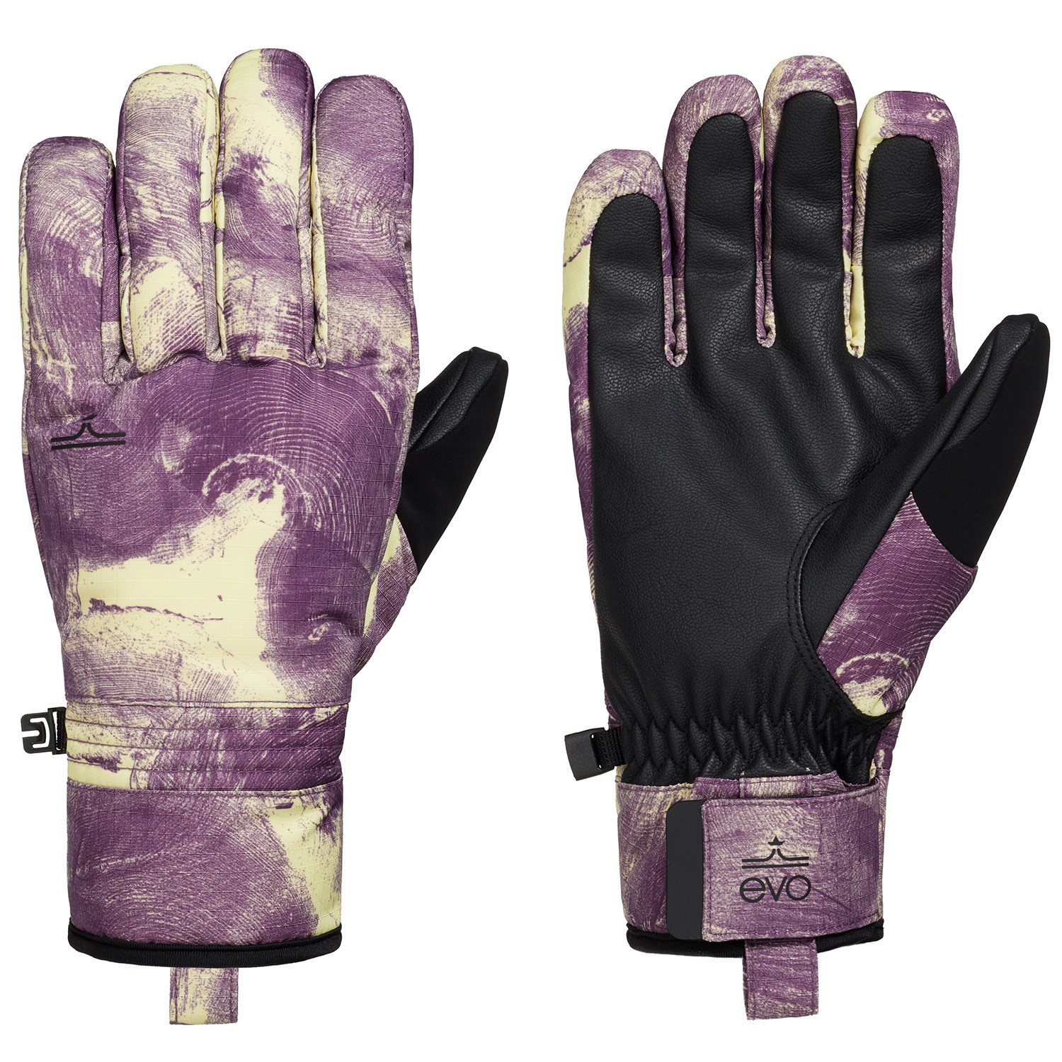 【新品】LAMP GLOVES WINTER GLOWES GREIGE LAMP GLOVES 
