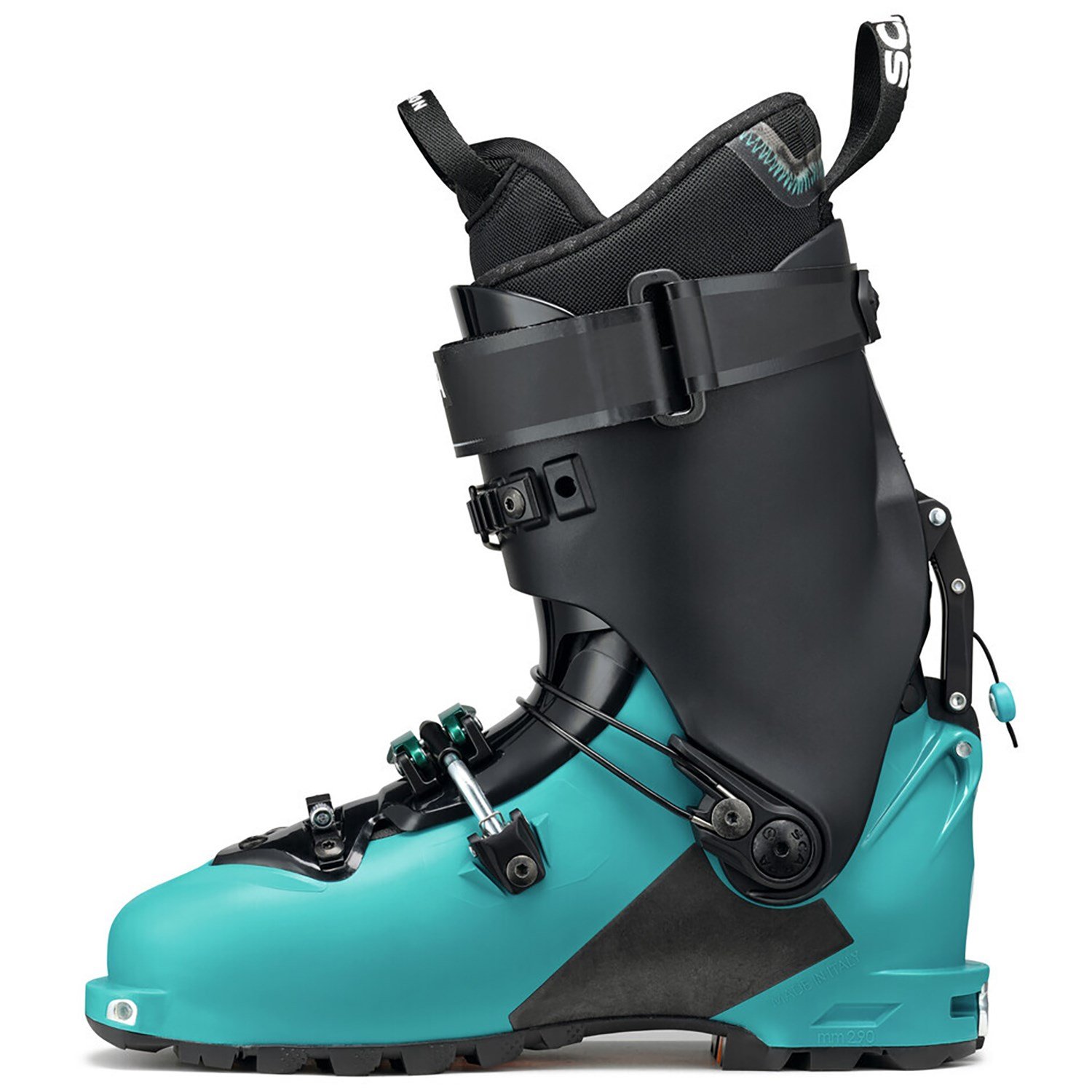 Scarpa Gea Alpine Touring Ski Boots - Women's 2026 | evo