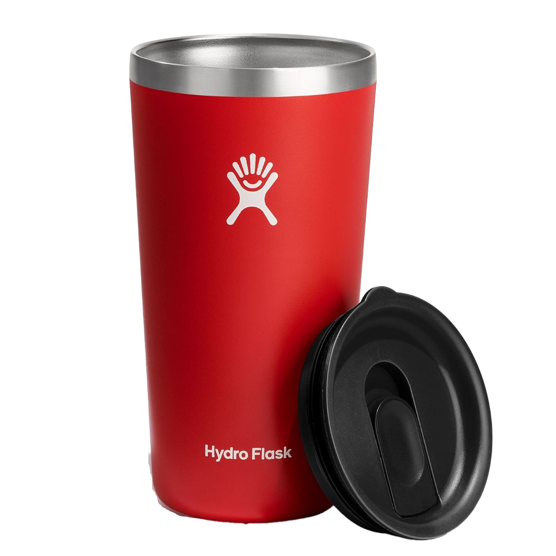 Hydro Flask® All Around™ Tumbler 20oz
