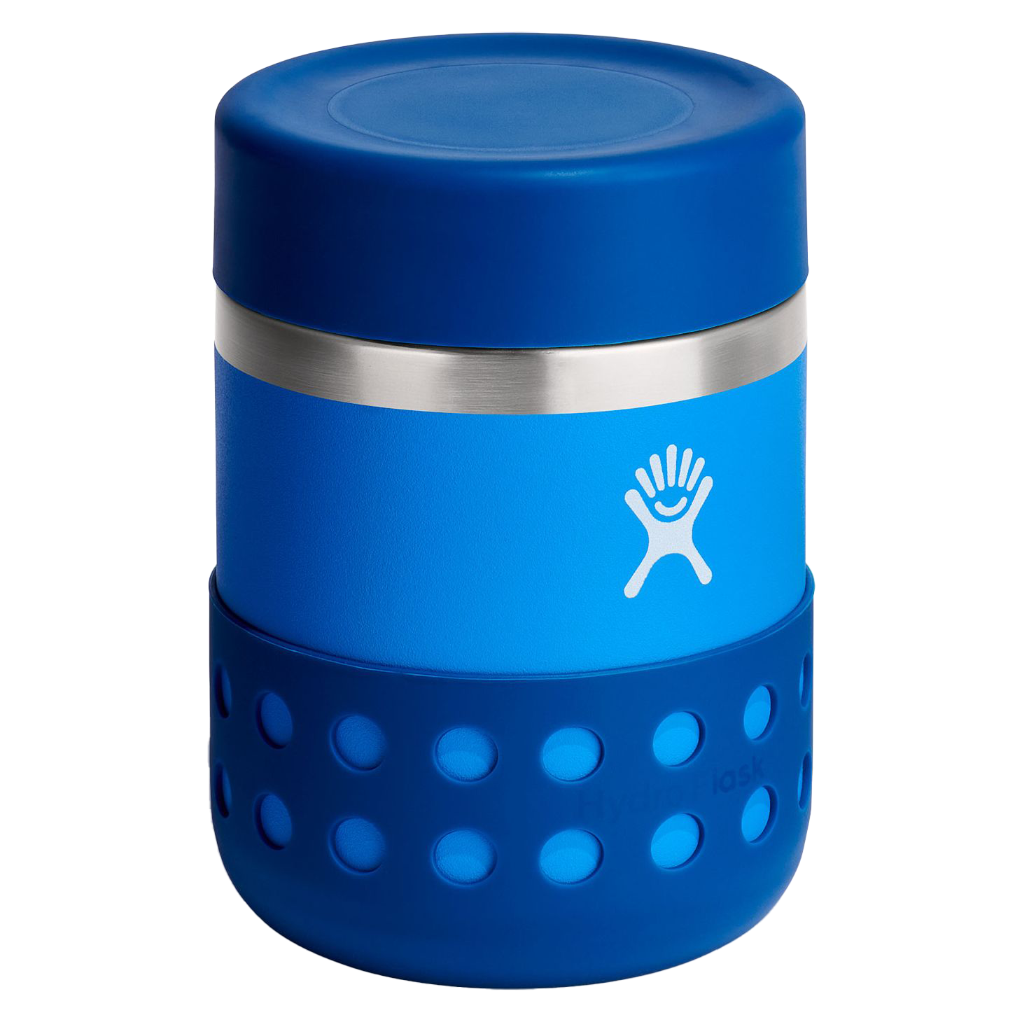 Hydro Flask 8oz Insulated Food Jar