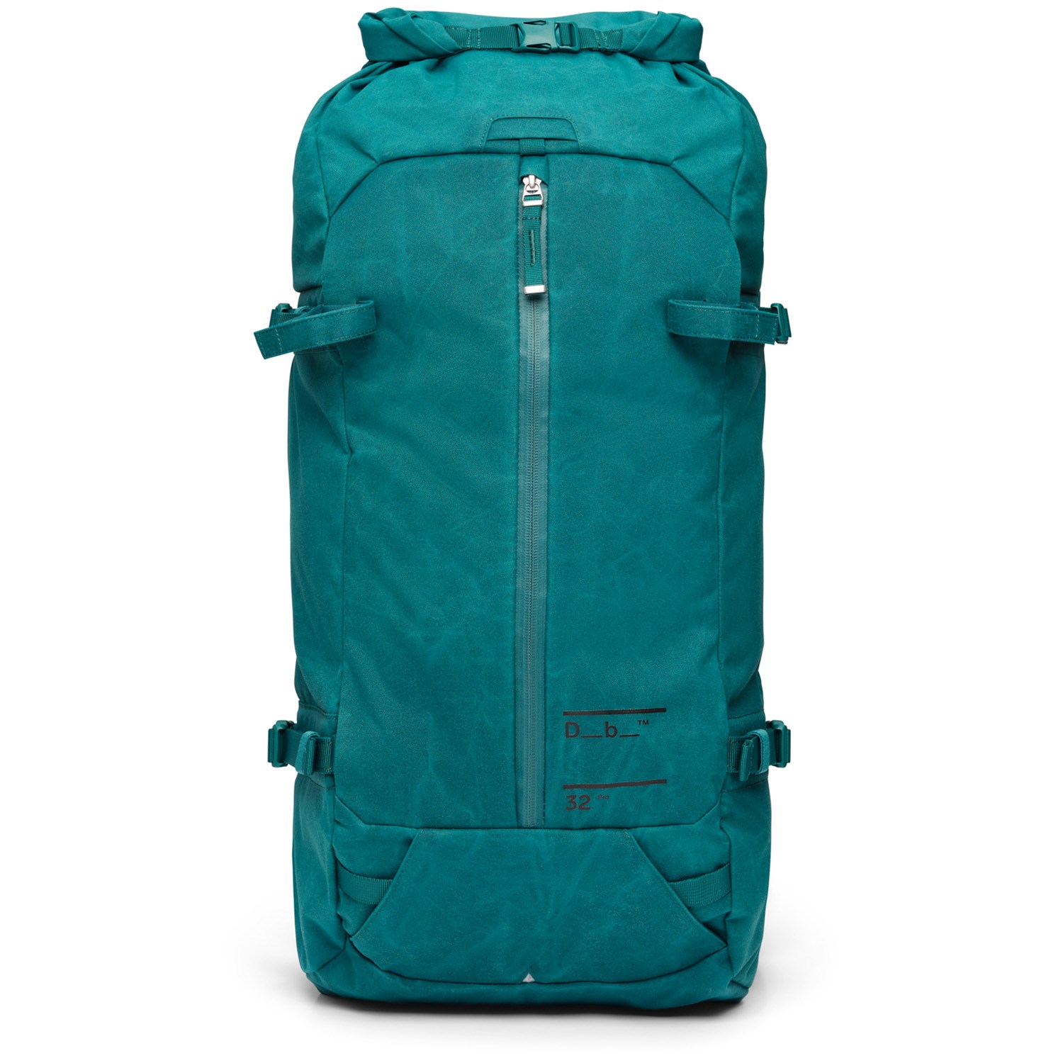 DB Equipment Snow Pro 32L Backpack | evo