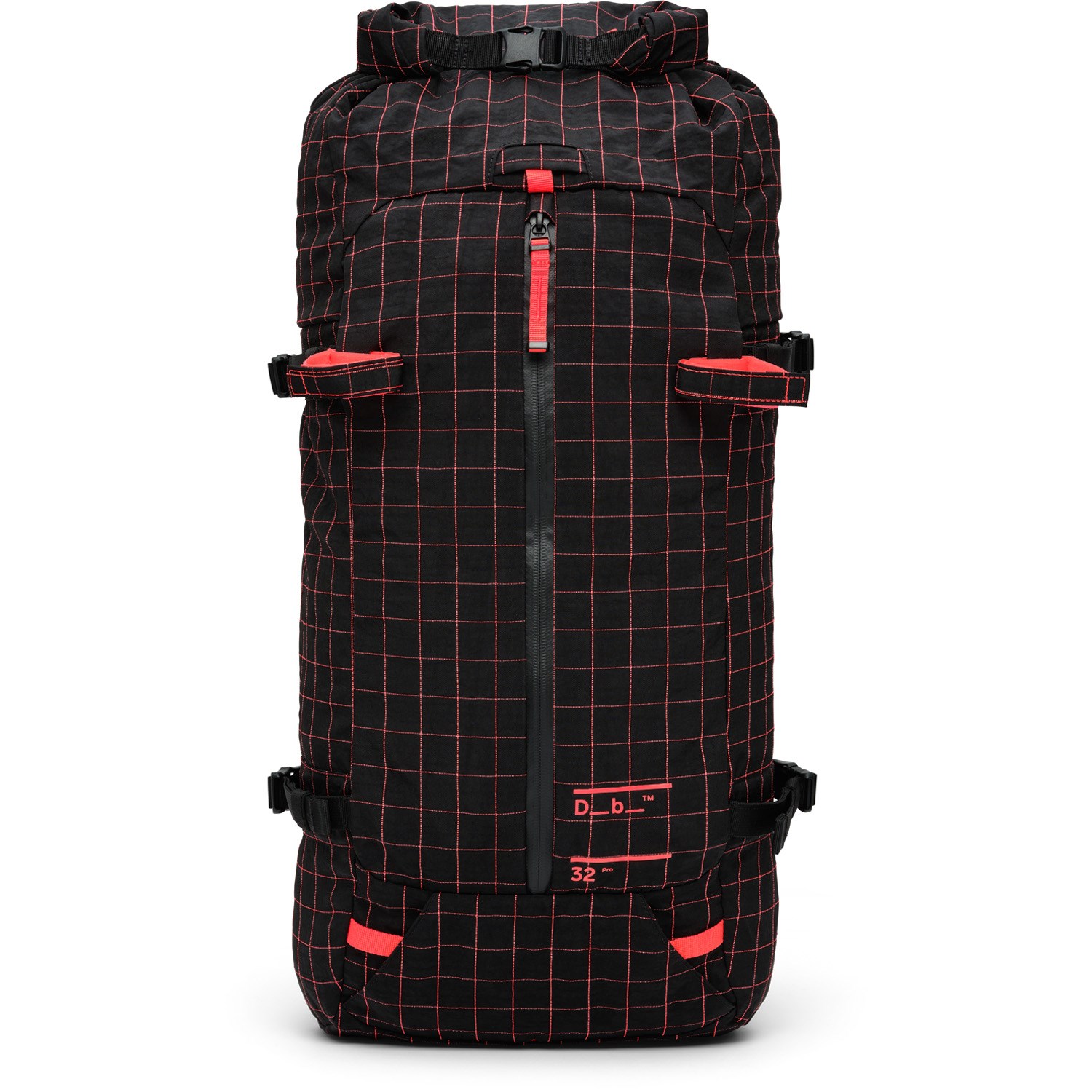 db-equipment-snow-pro-32l-