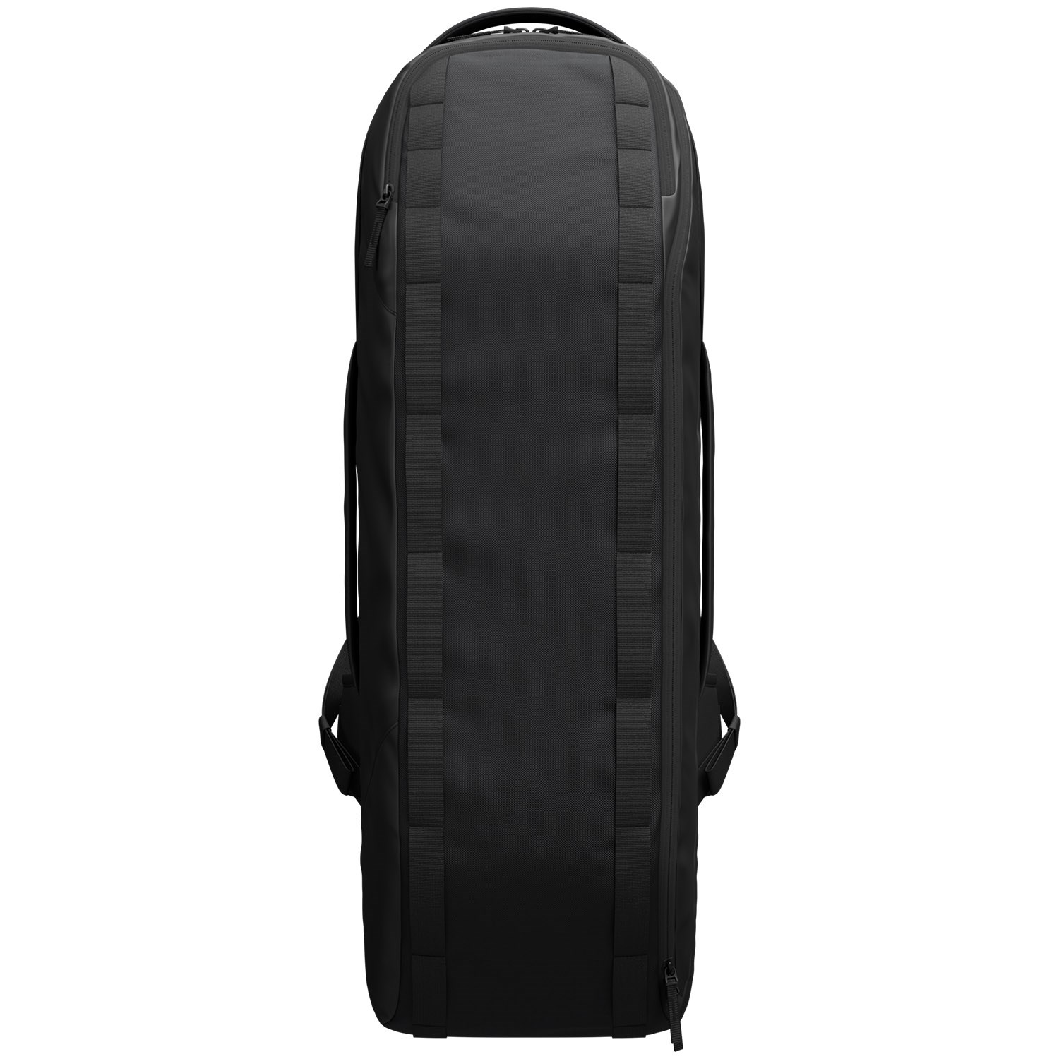 The Hugger Backpack 25L