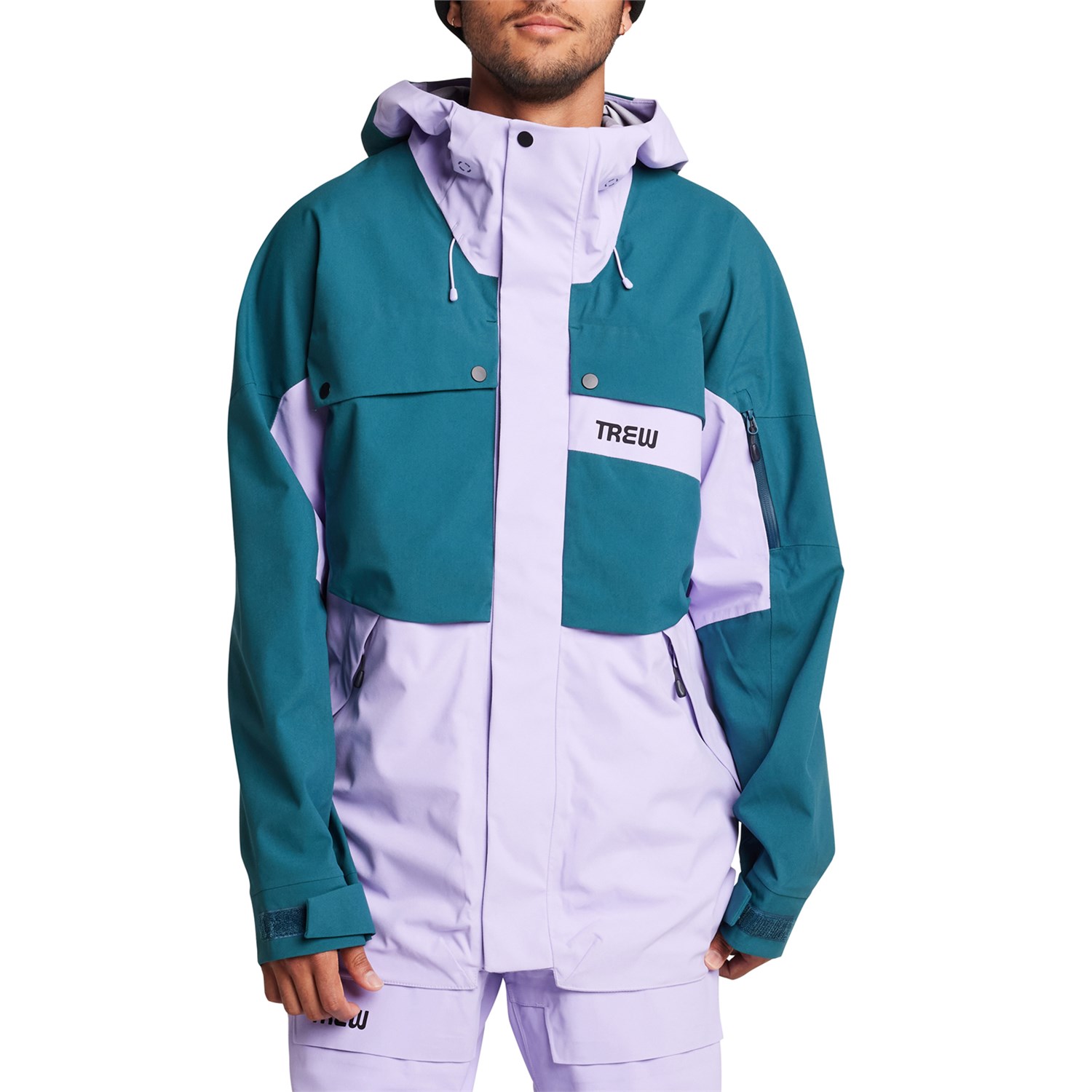 ウェア archive gimmick fishing 3way jacket Archive Gimmick Fishing 3Way Jacket | eBay