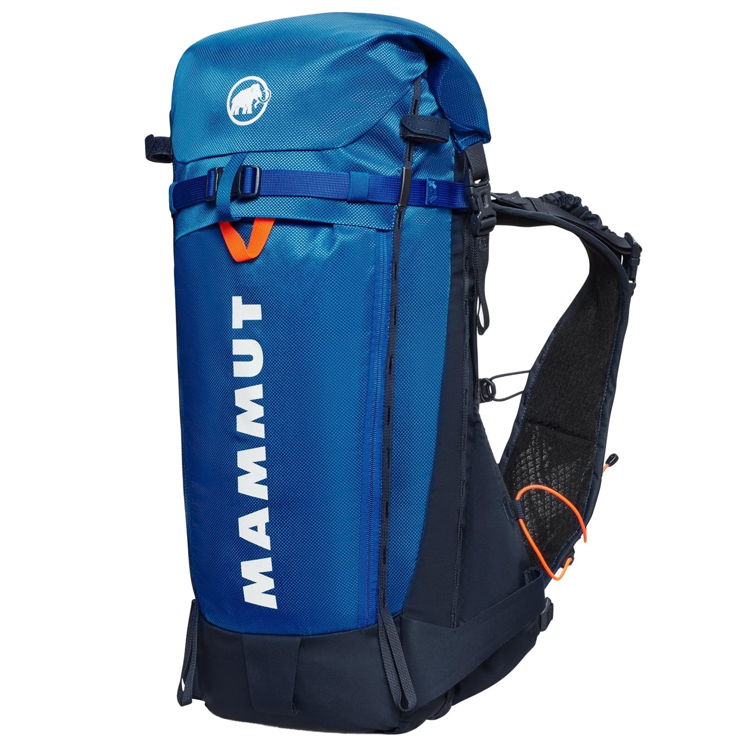 Mammut Aenergy St 25L Pack evo