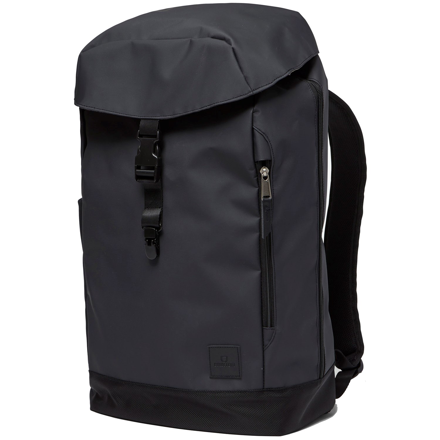 Brixton Commuter Backpack
