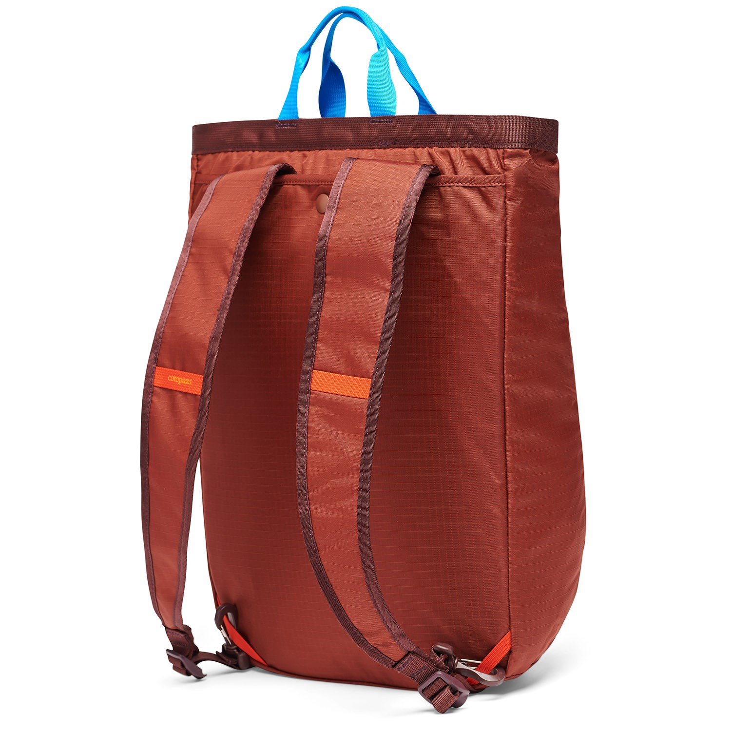 Cotopaxi Todo 16L Convertible Tote | evo