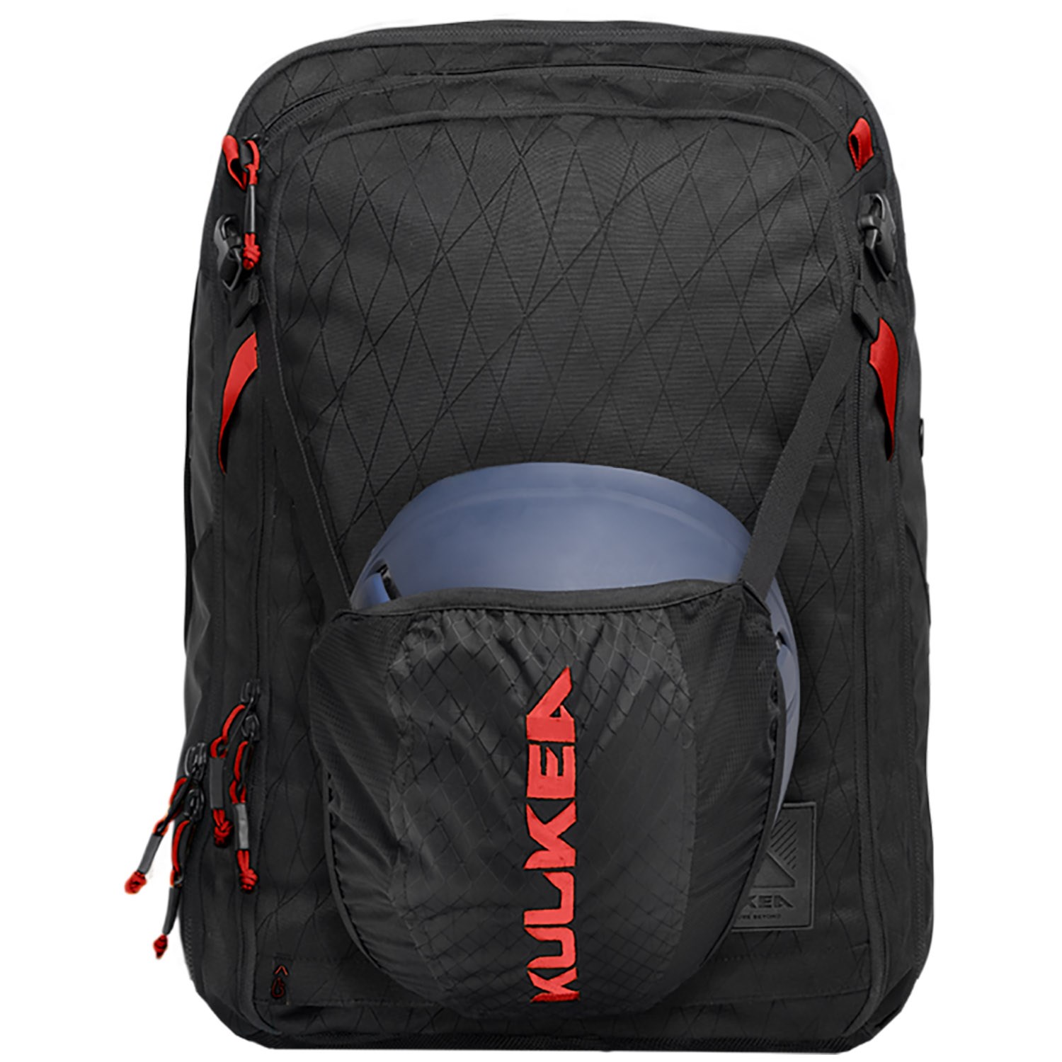 Kulkea Kartta Travel Backpack evo