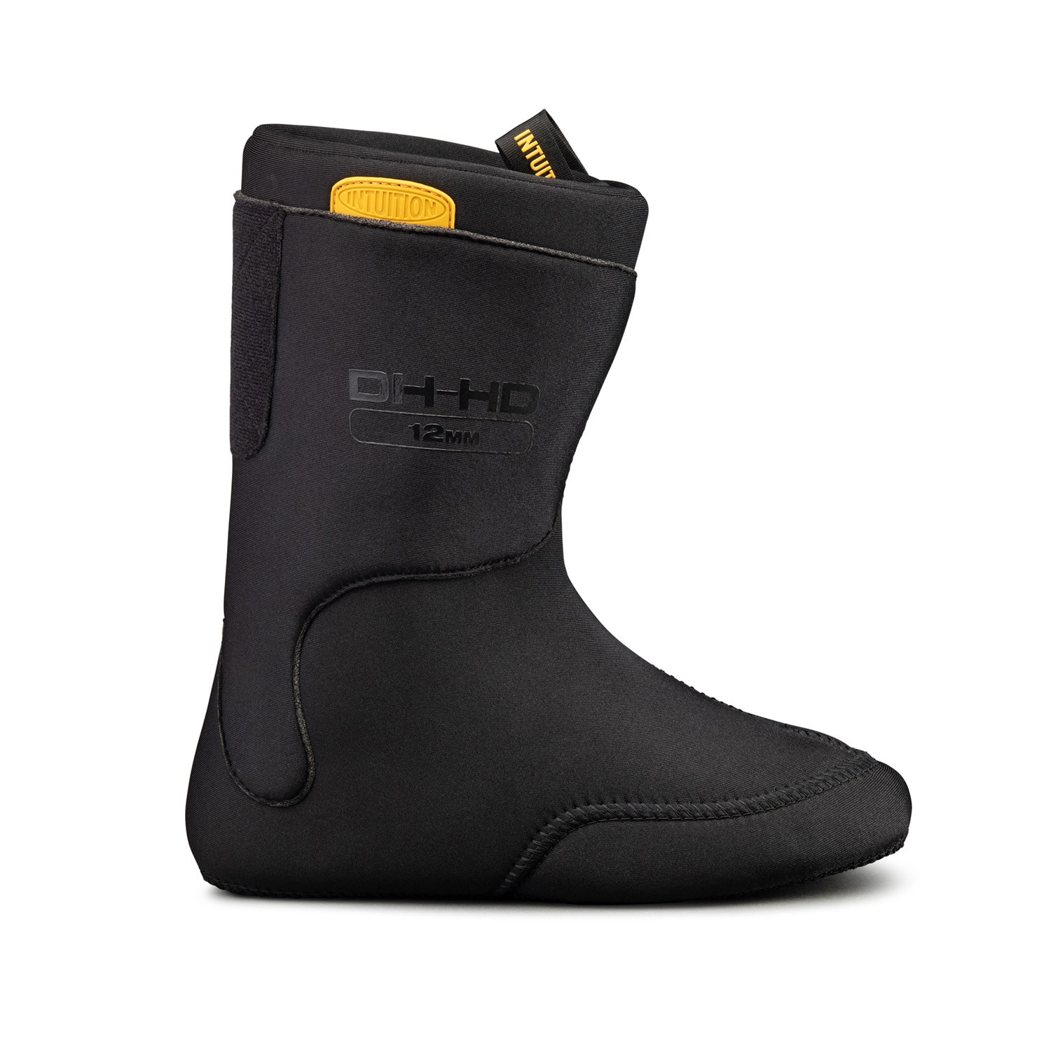 intuition-dh-wrap-hd-12mm-