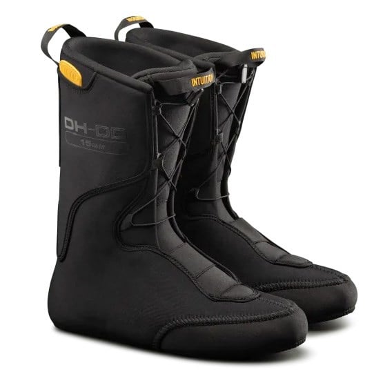 intuition-dh-tongue-dd-15mm-