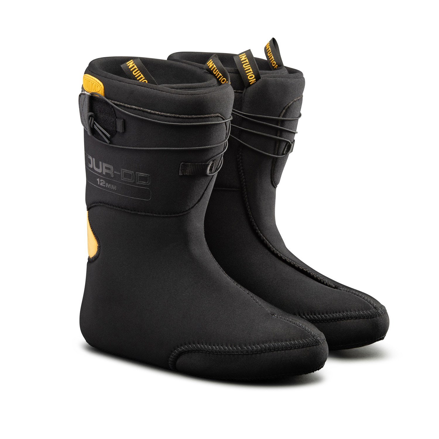 intuition-tour-wrap-dd-12mm-