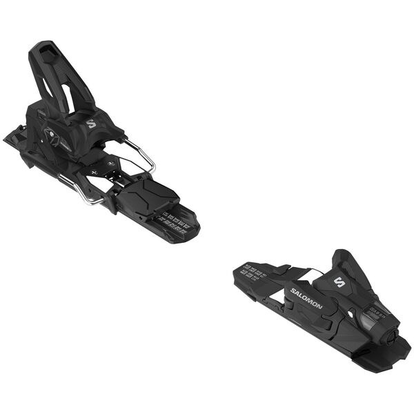 Atomic Bent 110 180cm/Strive 11 Demo セット Atomic Bent 110 180cm/Strive 11 Demo セット - メルカリ