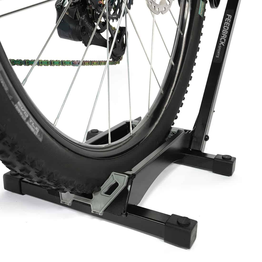 Feedback sports rakk 2025 xl bike stand