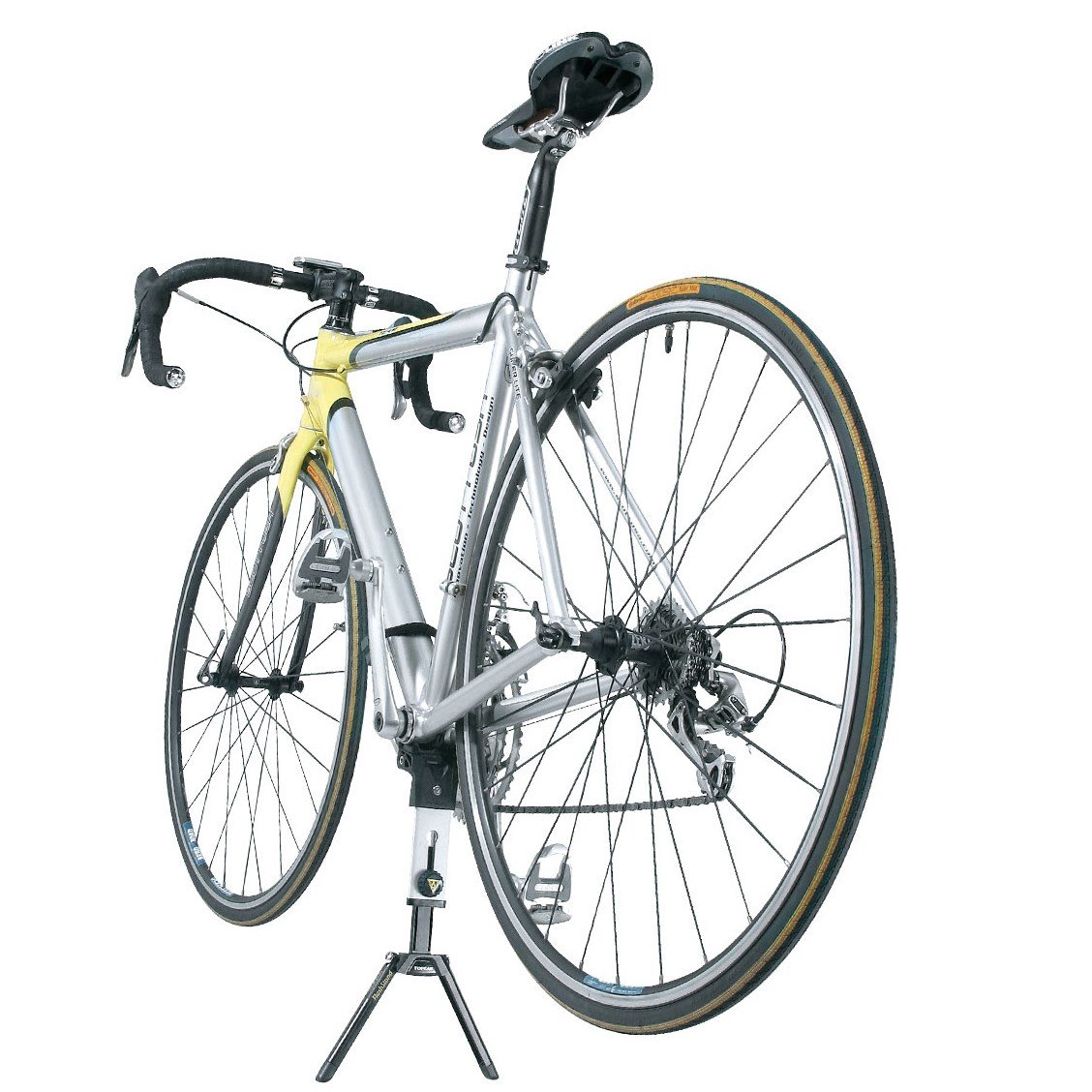 Topeak flashstand clearance slim